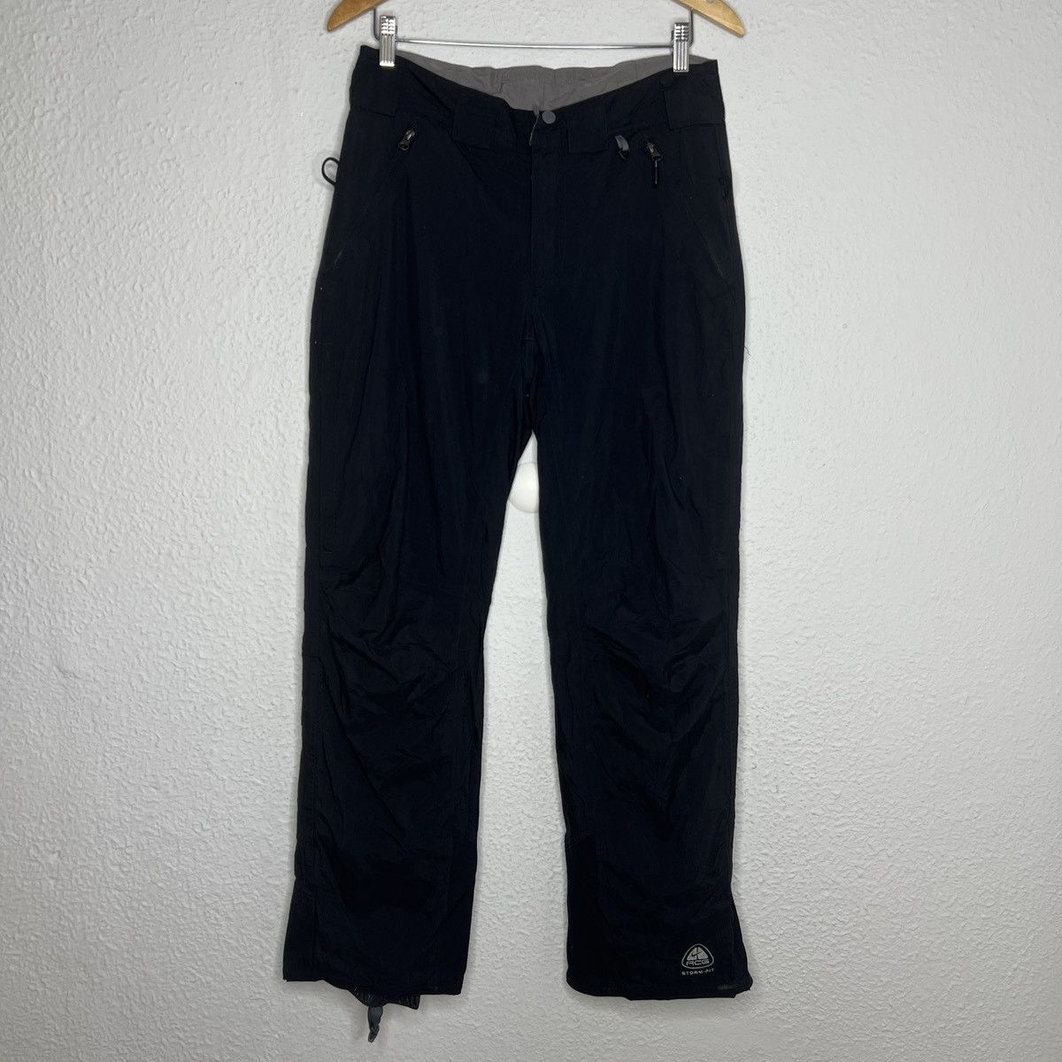 Nike Acg Ski Pants | Grailed