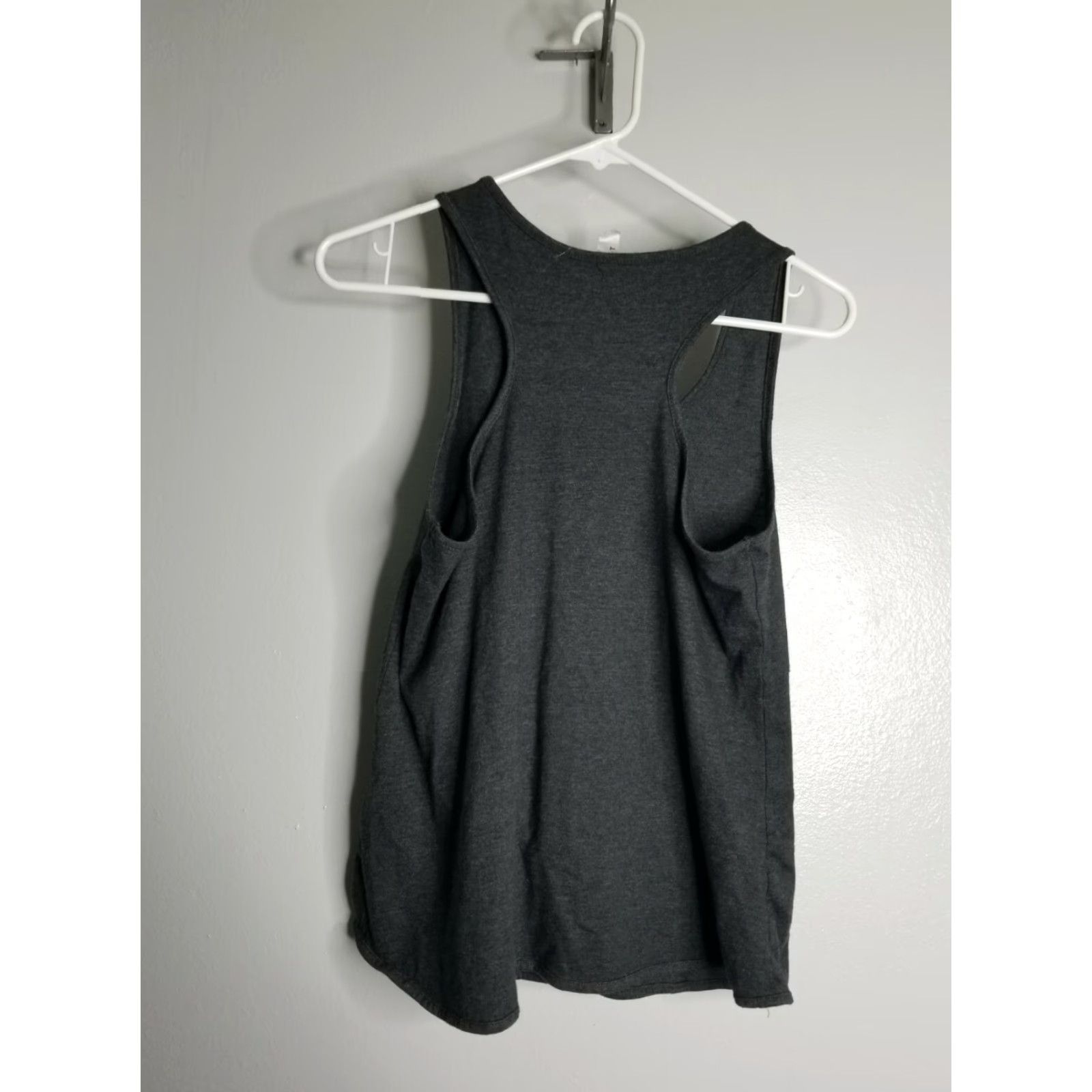 Vintage Biden Harris 2020 Women's S Tank Top Democratic Candidates Duo Elections 2020 Size S / US 4 / IT 40 - 2 Thumbnail