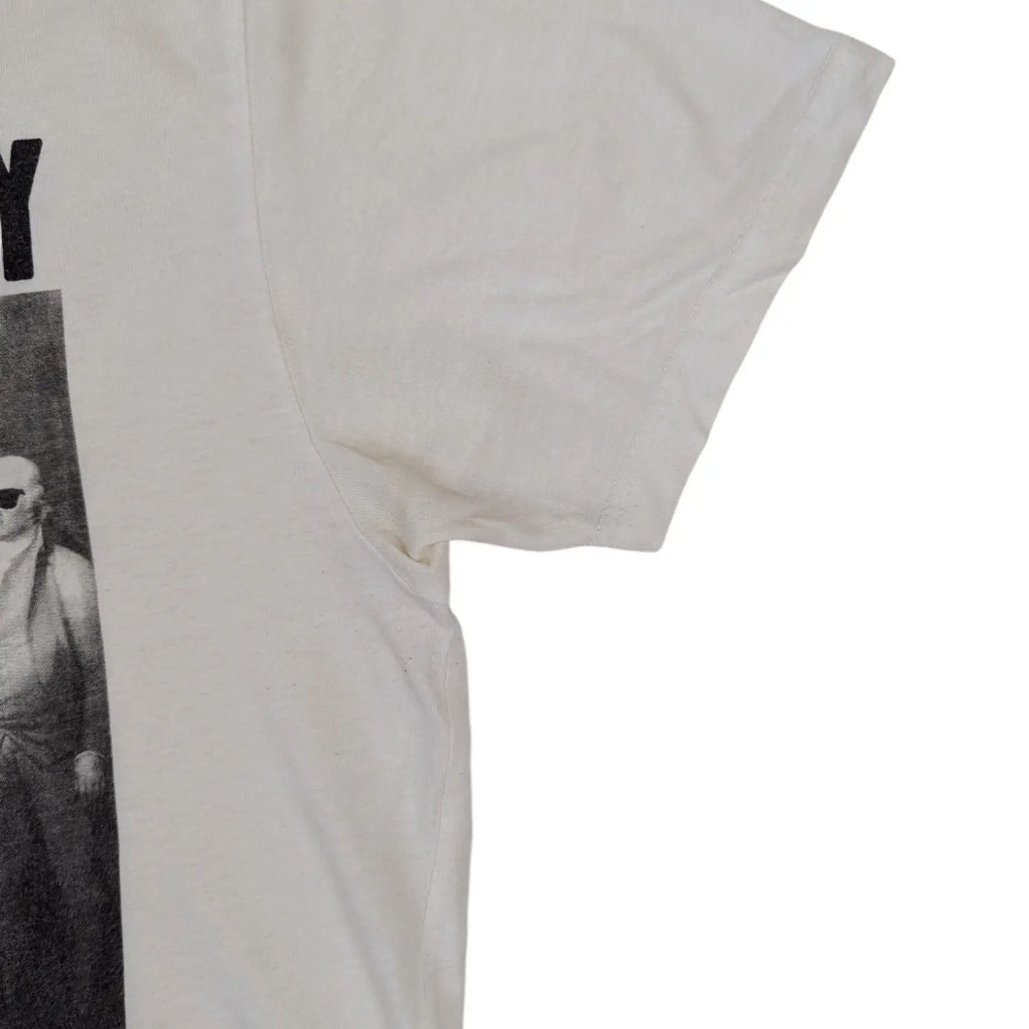 Riot Society RIOT SOCIETY Political Party T-Shirt Size US L / EU 52-54 / 3 - 7 Thumbnail