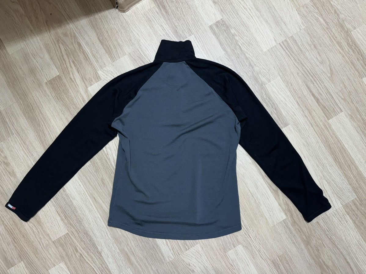 Icebreaker Icebreaker 260 Merino Wool sweater pullover size M Size US S / EU 44-46 / 1 - 14 Thumbnail