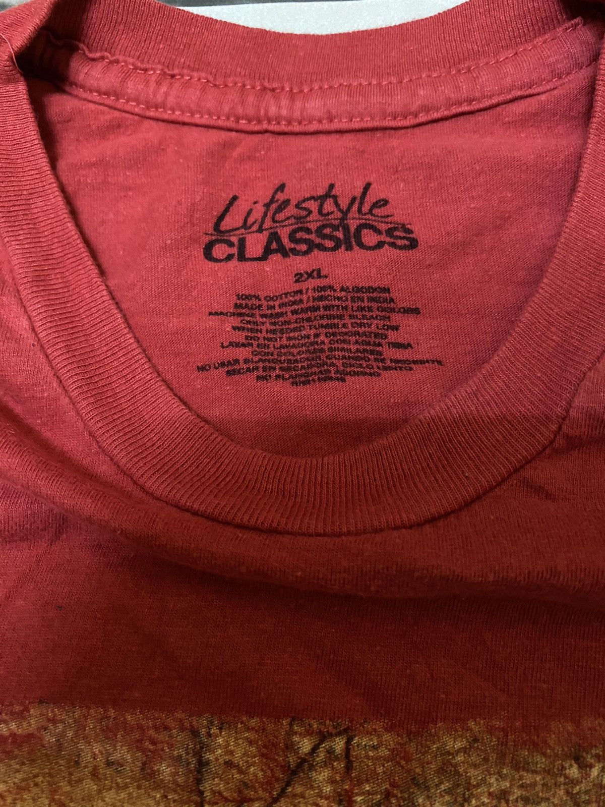 Marlboro × Vintage Classics car Size US XXL / EU 58 / 5 - 5 Thumbnail