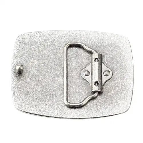 Other Skull skeleton belt buckle Size ONE SIZE - 2 Thumbnail