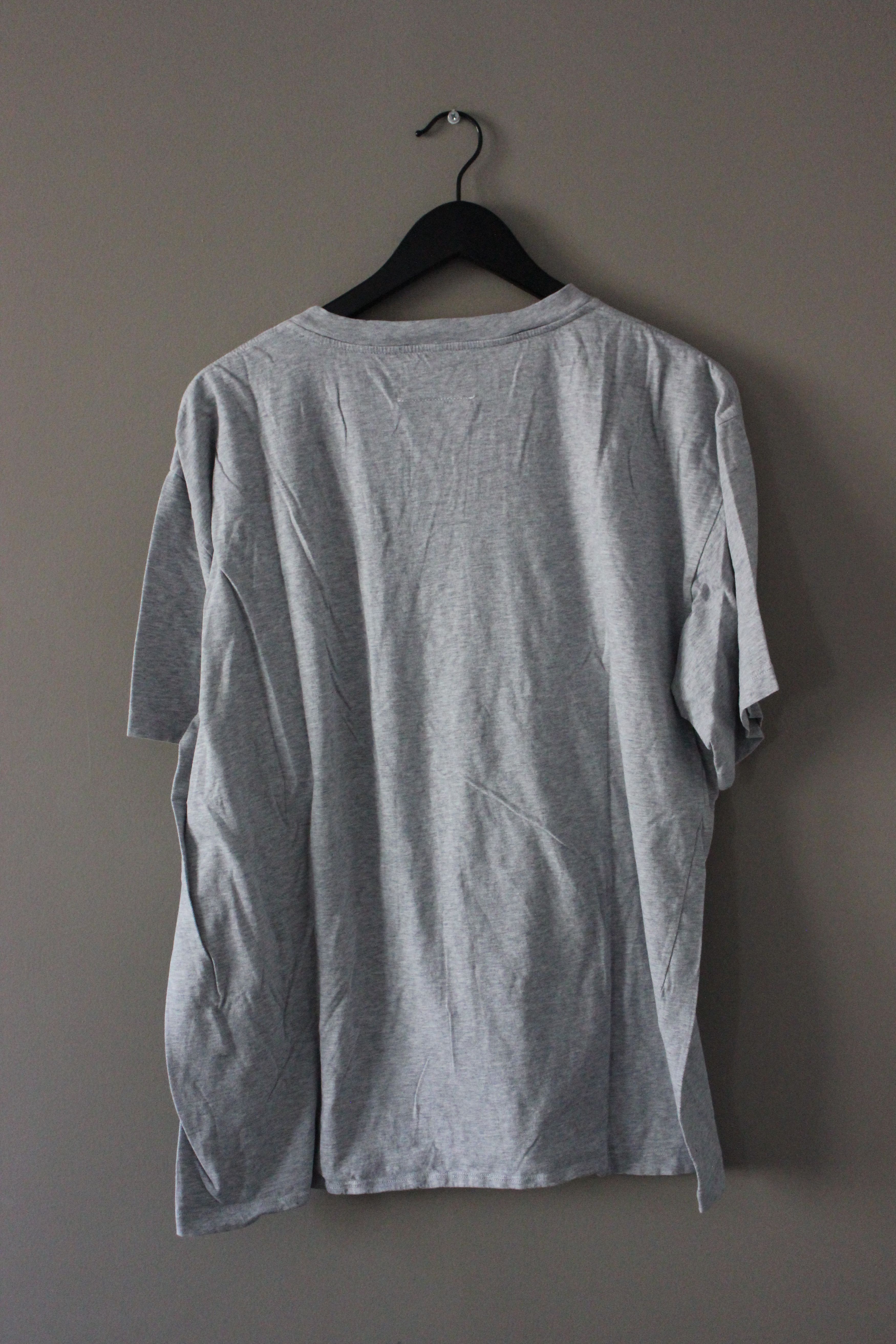 MM6 MM6 t-shirt Size US M / EU 48-50 / 2 - 3 Thumbnail
