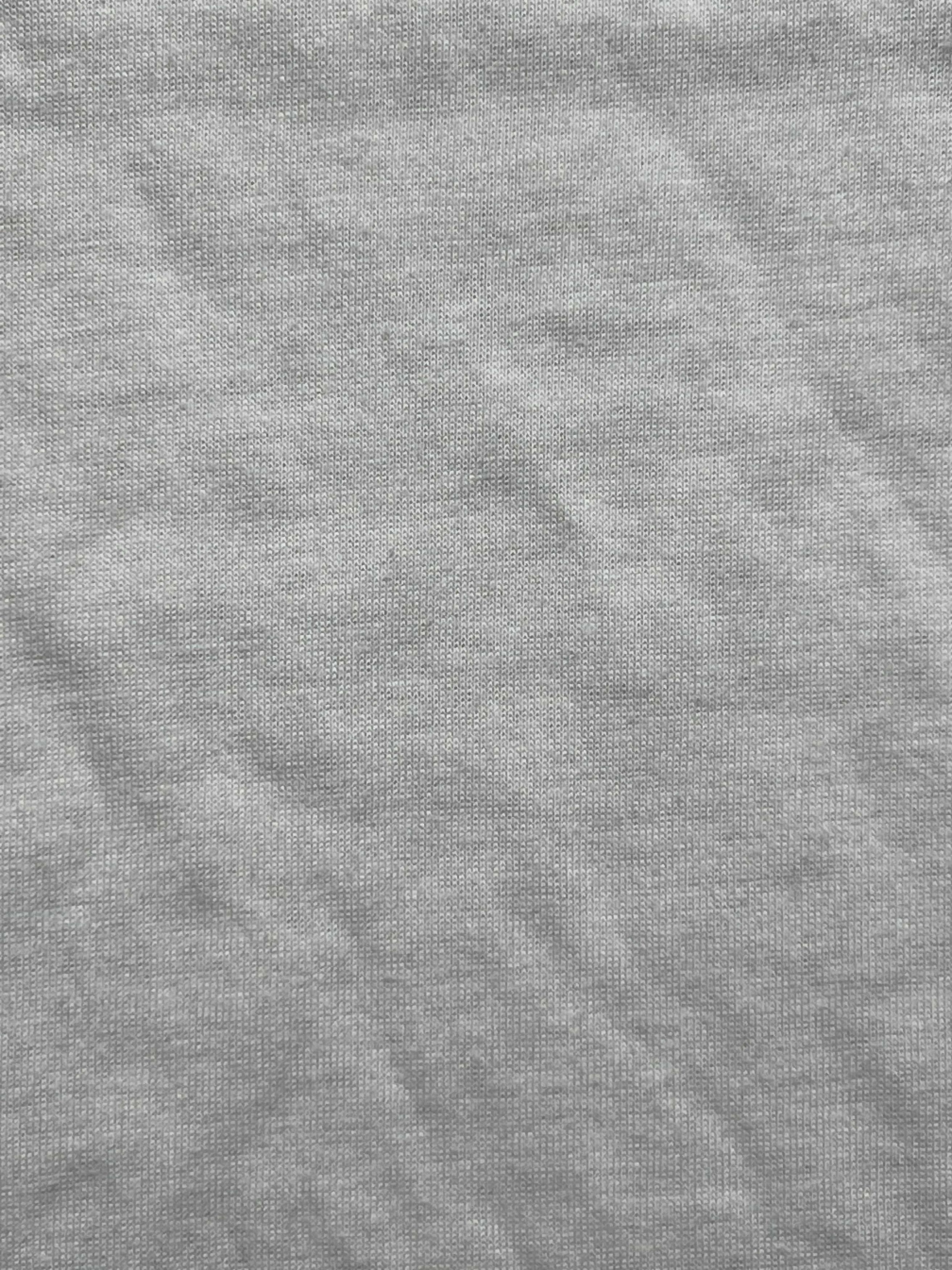 Vintage Vintage '82 Screen Stars 50/50 White Tee — Made in USA Size US S / EU 44-46 / 1 - 3 Thumbnail