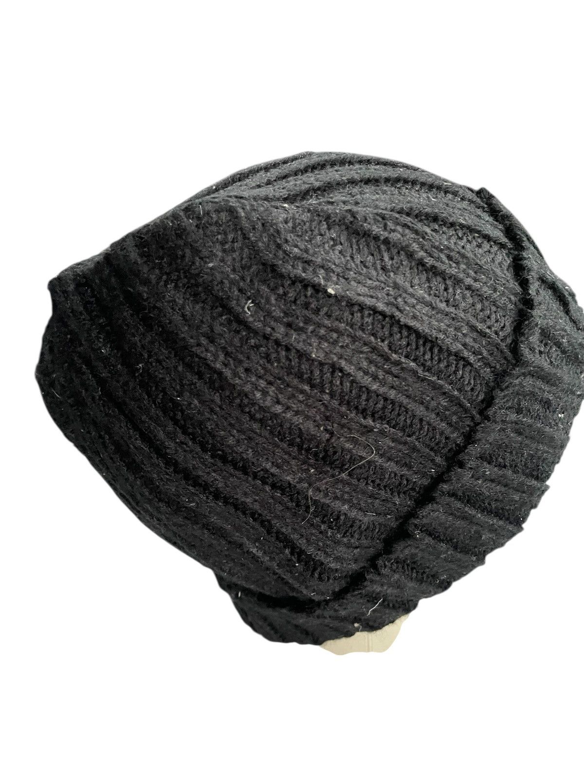 Human Made Beanie human made Size ONE SIZE - 4 Thumbnail