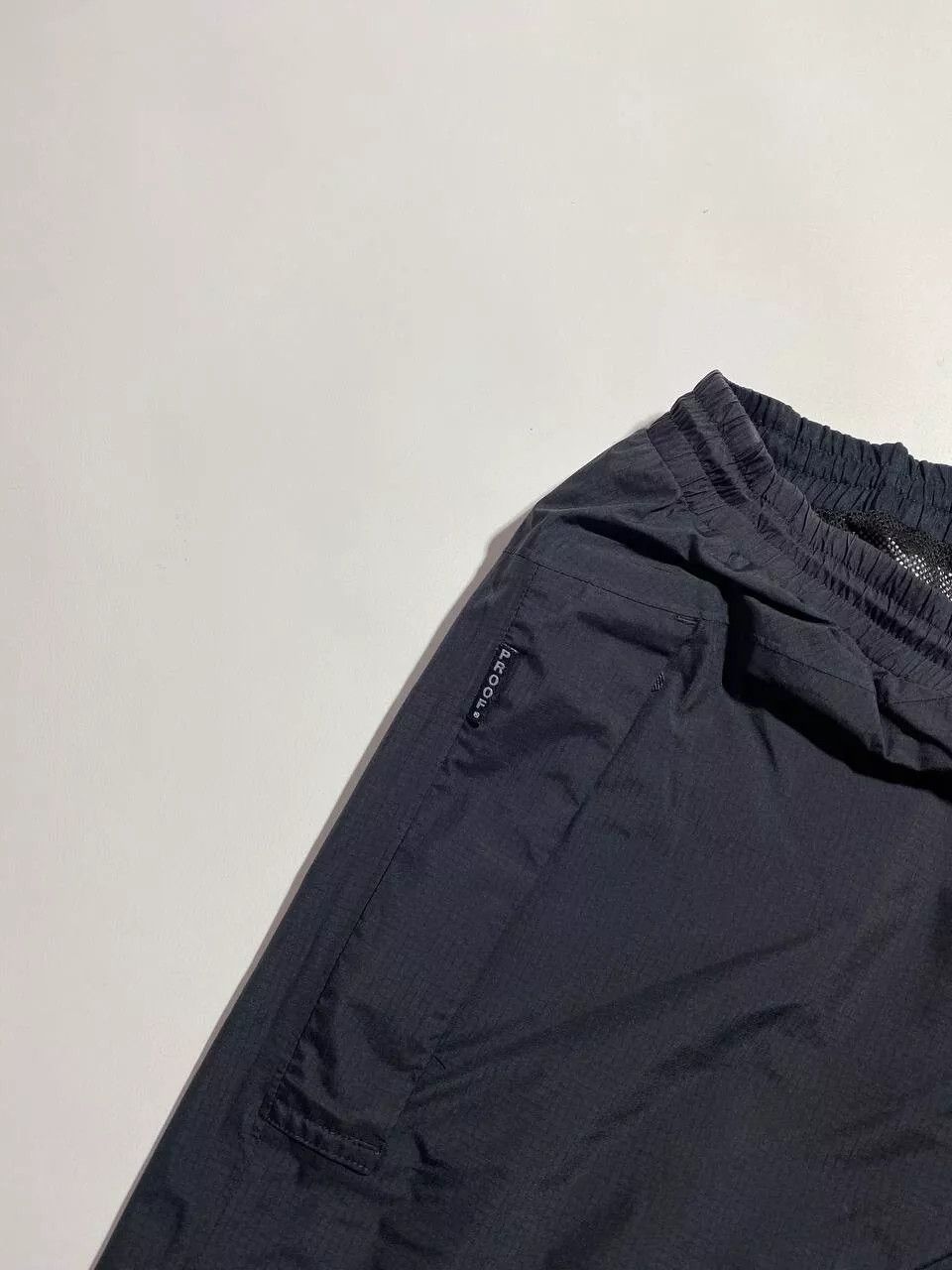 Haglofs haglofs pants outdoor Size US 32 / EU 48 - 8 Thumbnail