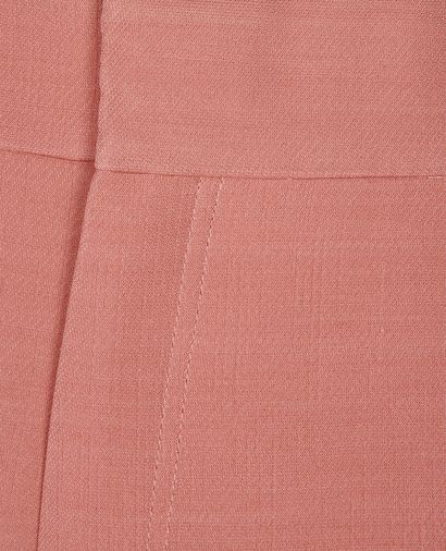 Dior o1y0825 Sweatpant in Pink Size 28" / US 6 / IT 42 - 3 Thumbnail