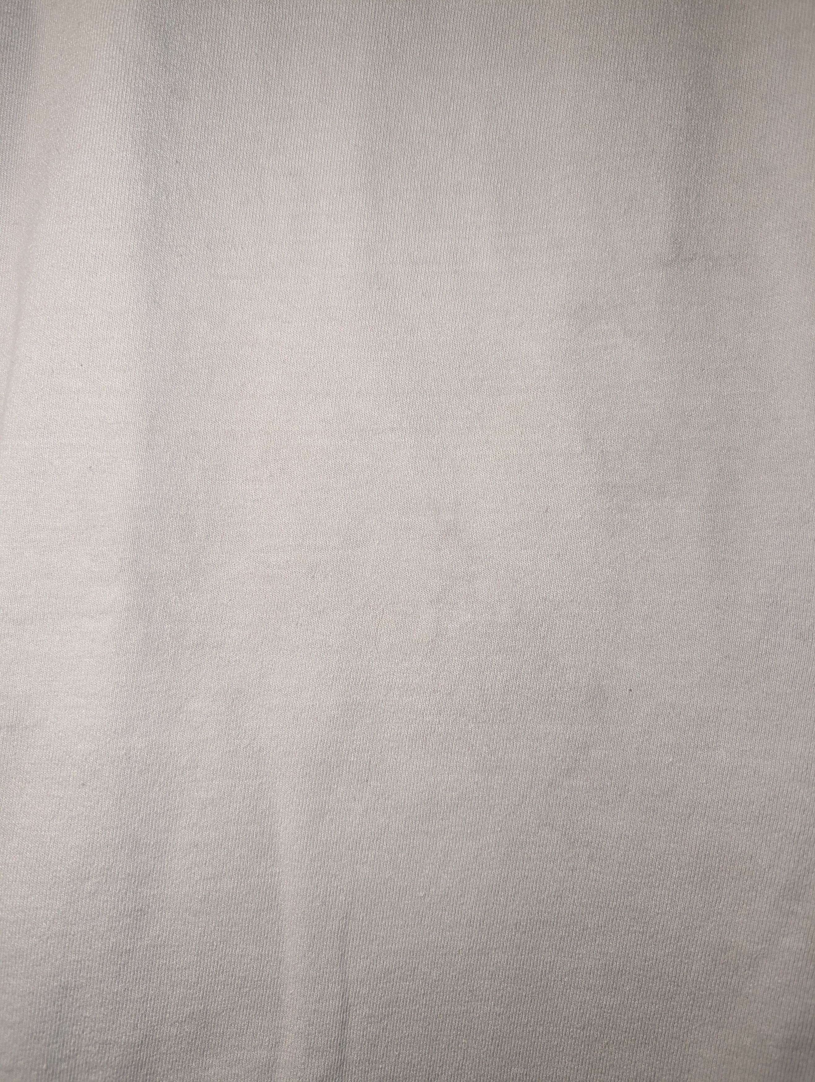 Patagonia Patagonia Long Sleeve Regular Fit T-Shirt Ox Buffalo Tee Men Size US XL / EU 56 / 4 - 4 Thumbnail