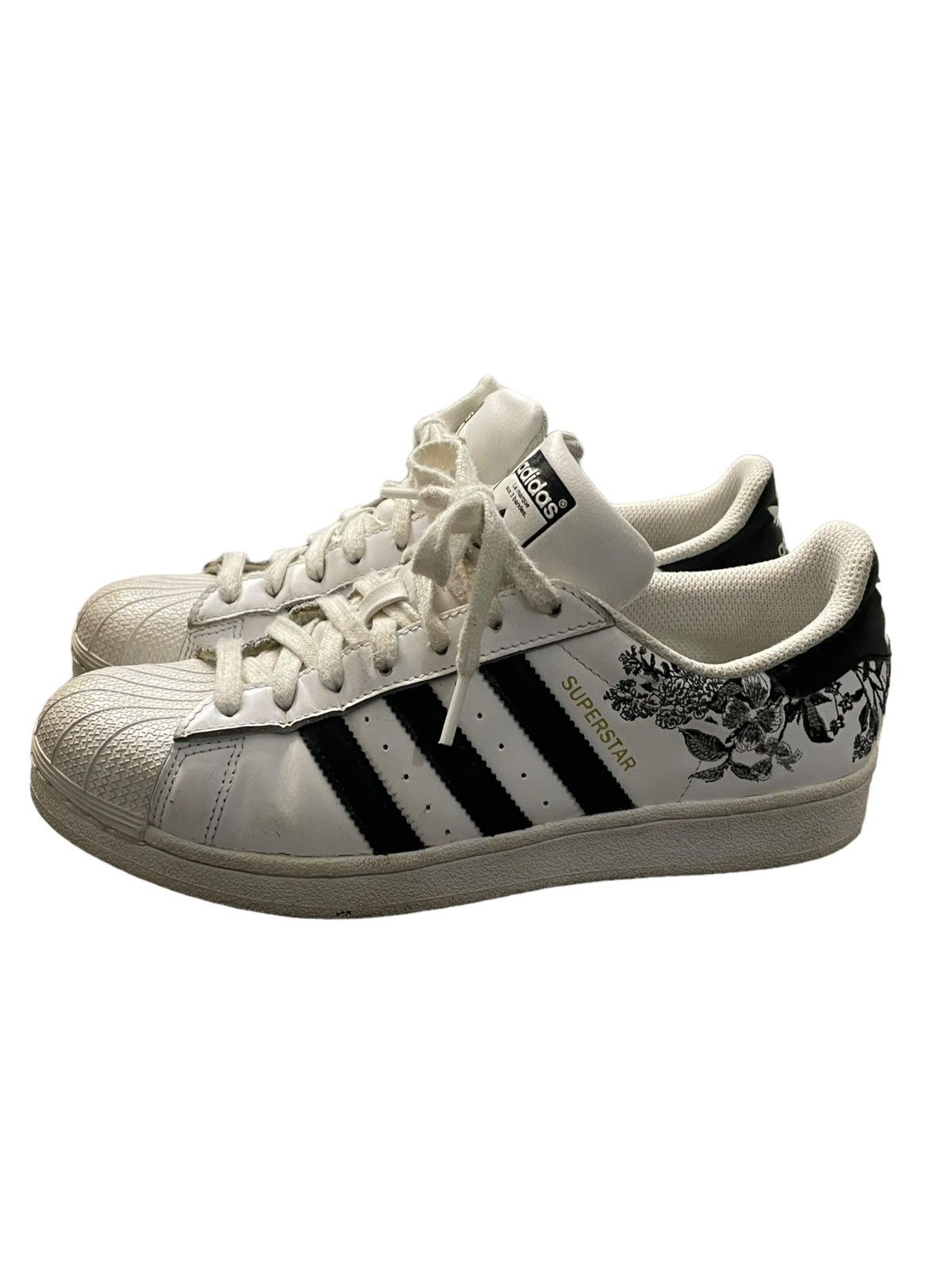 adidas gazelle silver green womens adidas Originals x CLOT Superstar Dress 