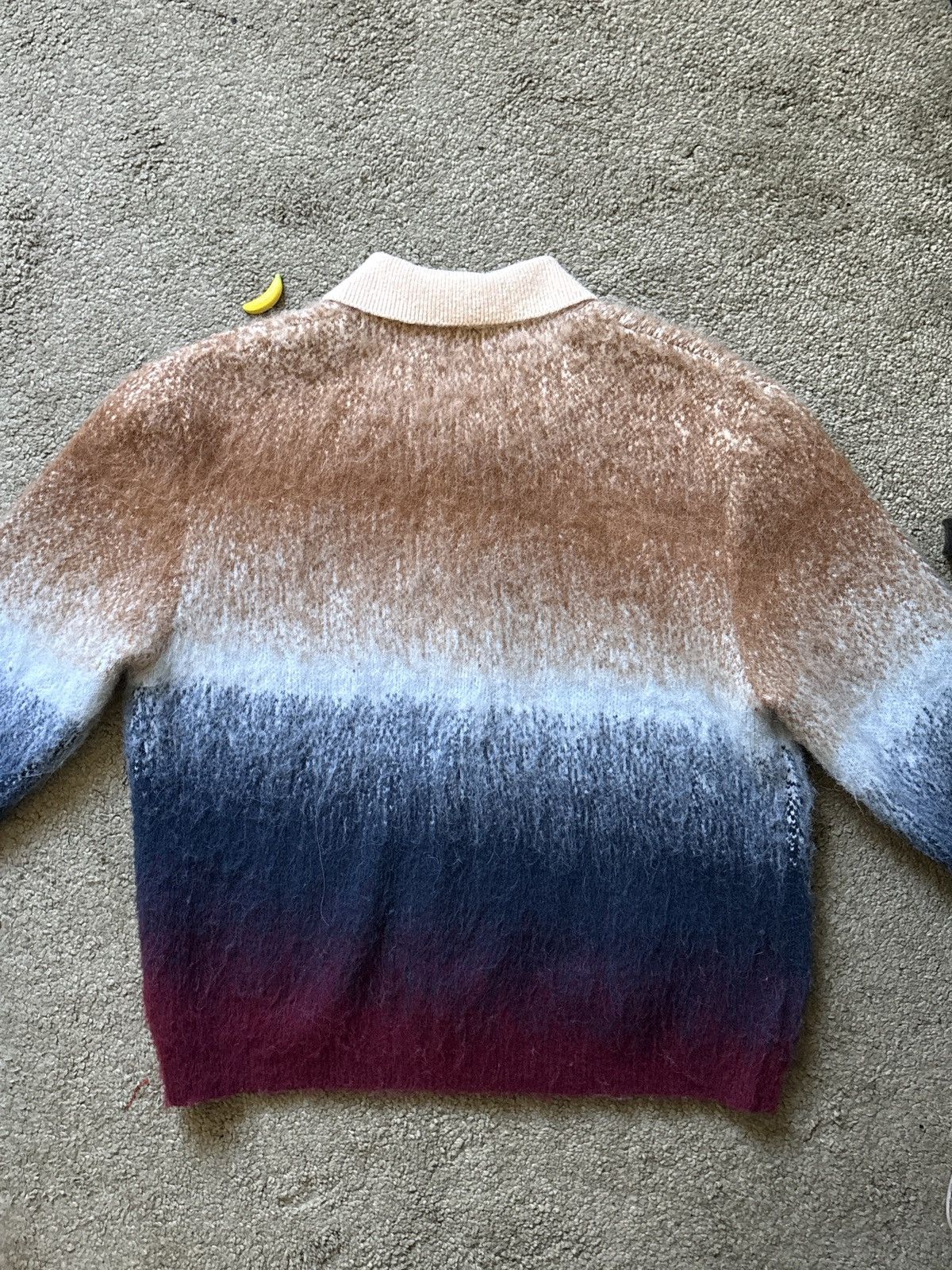 Zara Knit Button \ Cardigan Size US S / EU 44-46 / 1 - 3 Thumbnail