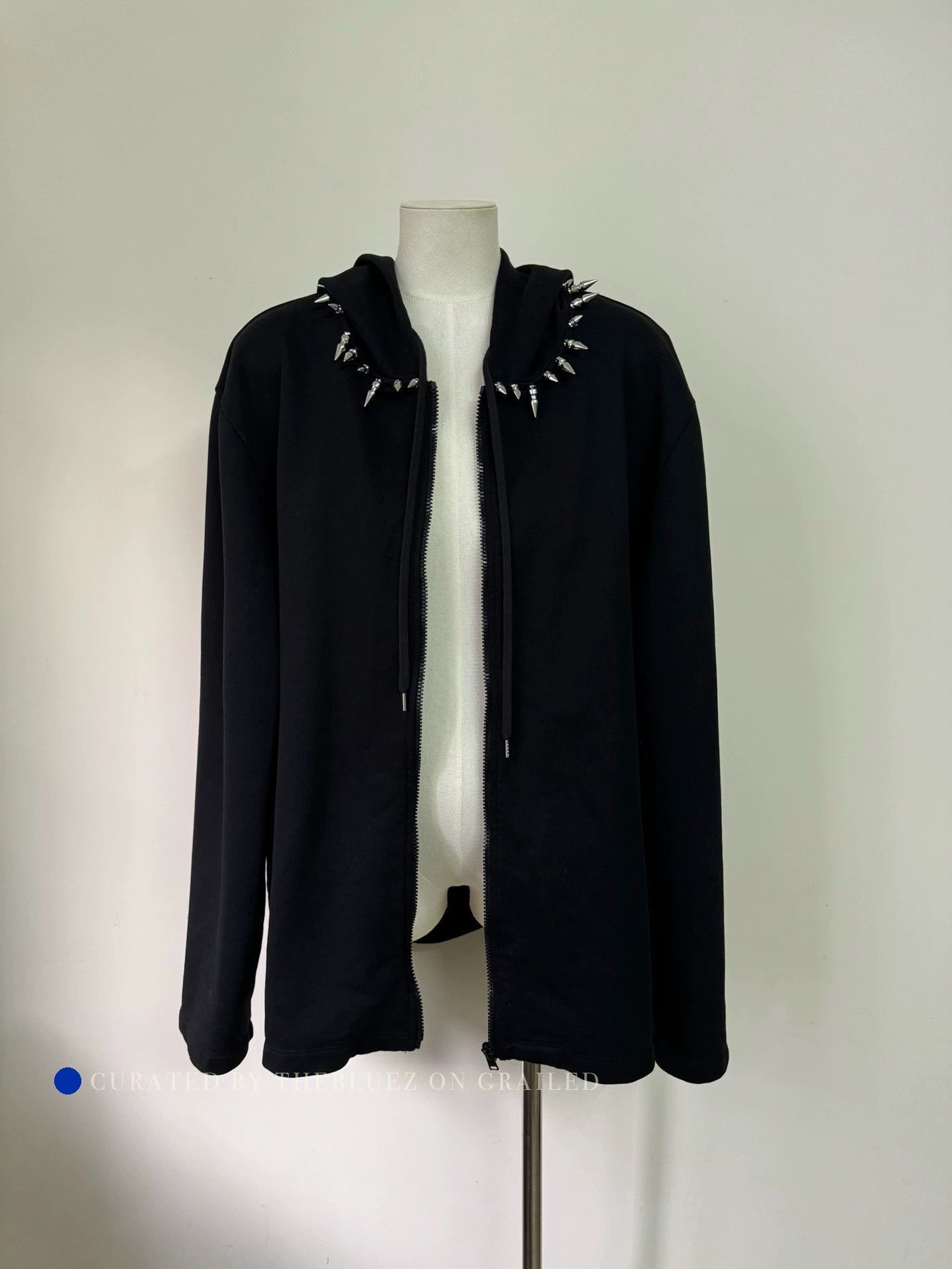 Vintage Item