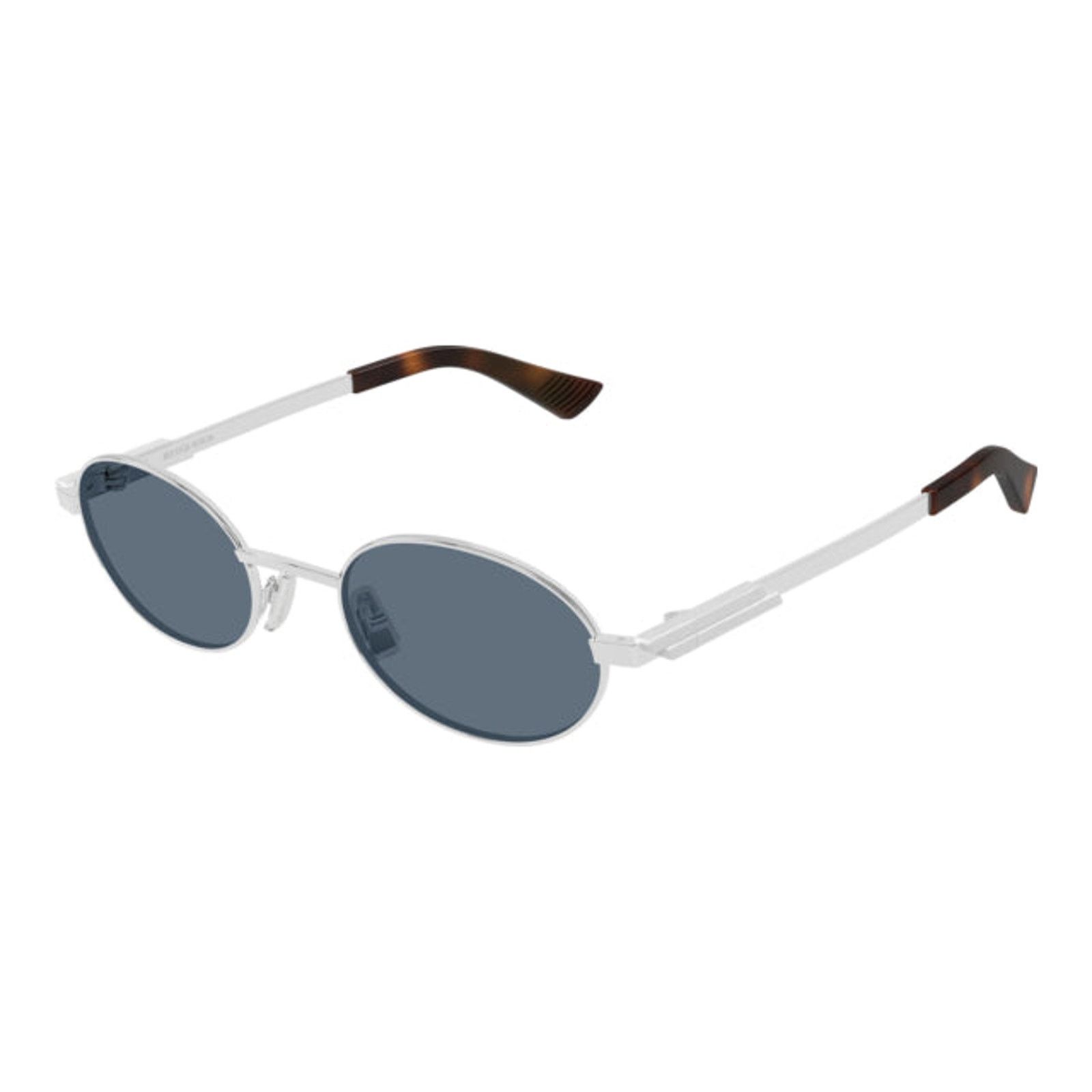 Gucci GUCCI GG2039S-002(GG2039S-002-FR) Size ONE SIZE - 1 Thumbnail
