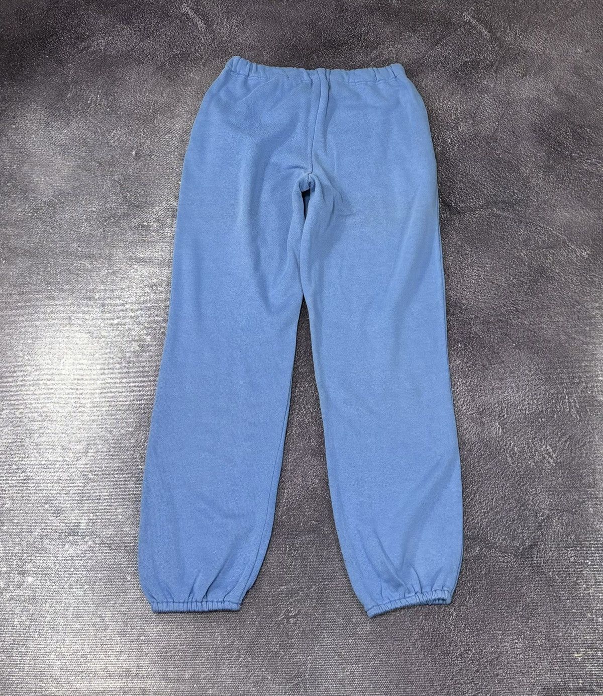Adidas Vintage 90s Adidas Y2K Logo Hype Retro Sweat Tracksuit Size US M / EU 48-50 / 2 - 23 Thumbnail