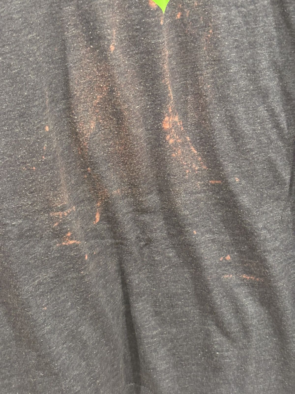 Other The Chivery Chive Tee MAKE IT SUNTOEY TIME Liquor Shirt XL Size US XL / EU 56 / 4 - 3 Thumbnail