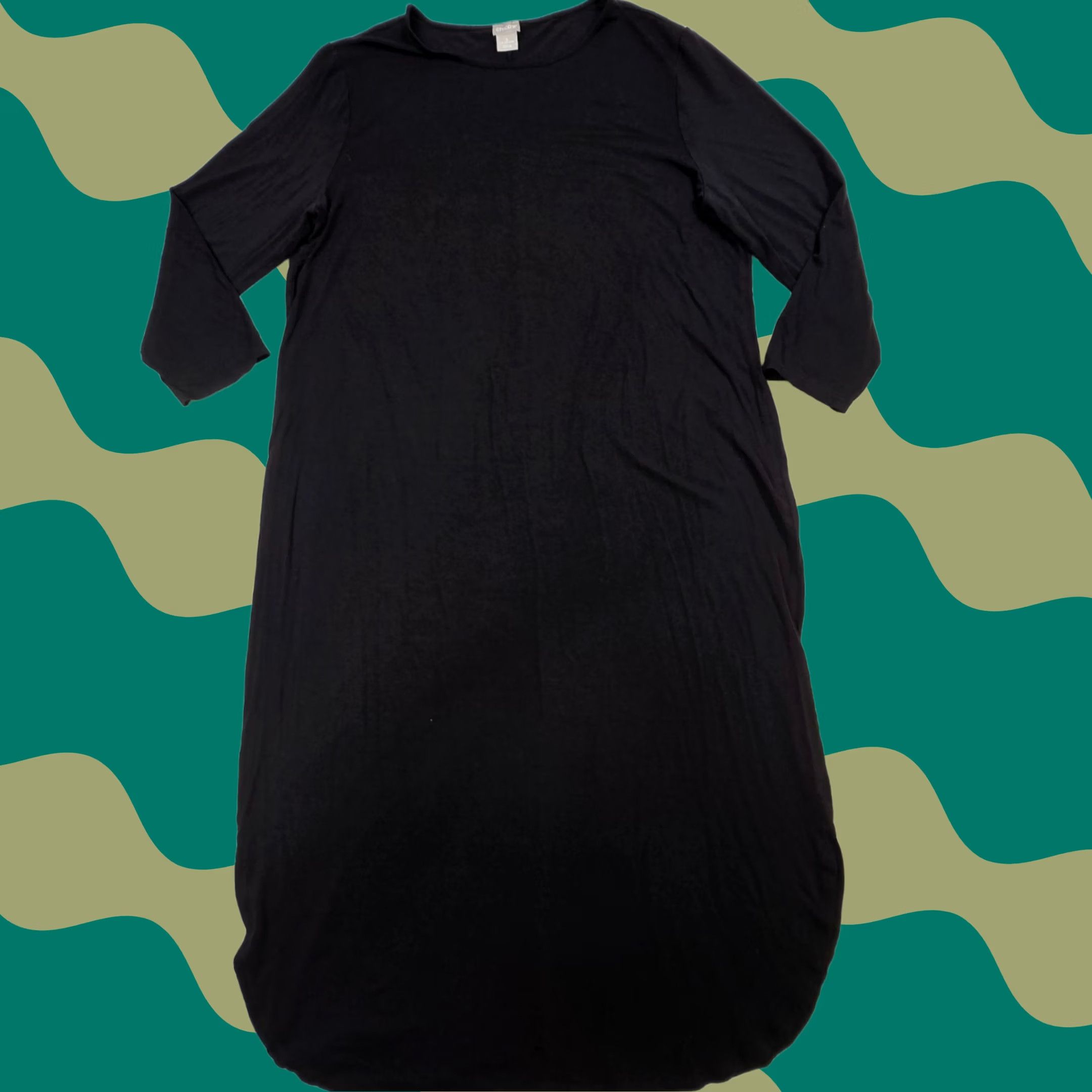 black boho maxi dress Joyfolie Women's Gia in Charcoal | Maxi Maxi Dress The dress features lightweight subtle detail Pump The Volume Embellished Size:CHILD-14/16
