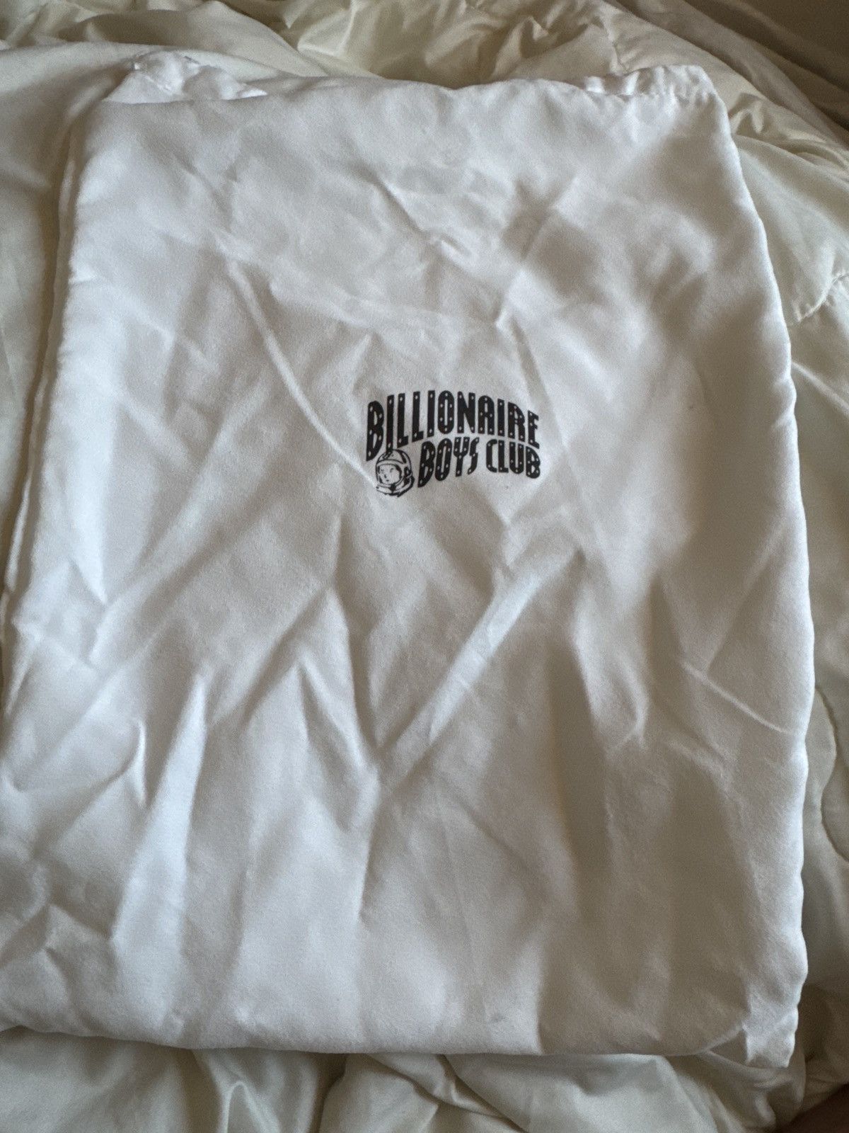 Billionaire Boys Club Billionaire Boys Club sandals Size US 8 / EU 41 - 6 Thumbnail
