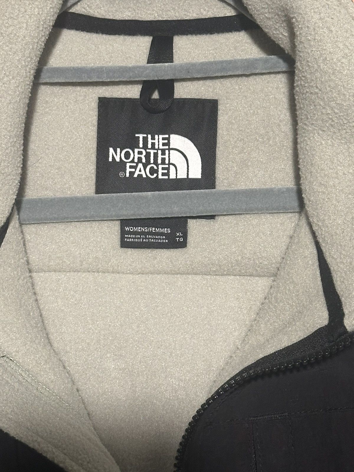 The North Face The North Face Retro Denali Jacket Size XL / US 12-14 / IT 48-50 - 3 Thumbnail