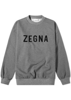 Fear Of God Zegna | Grailed