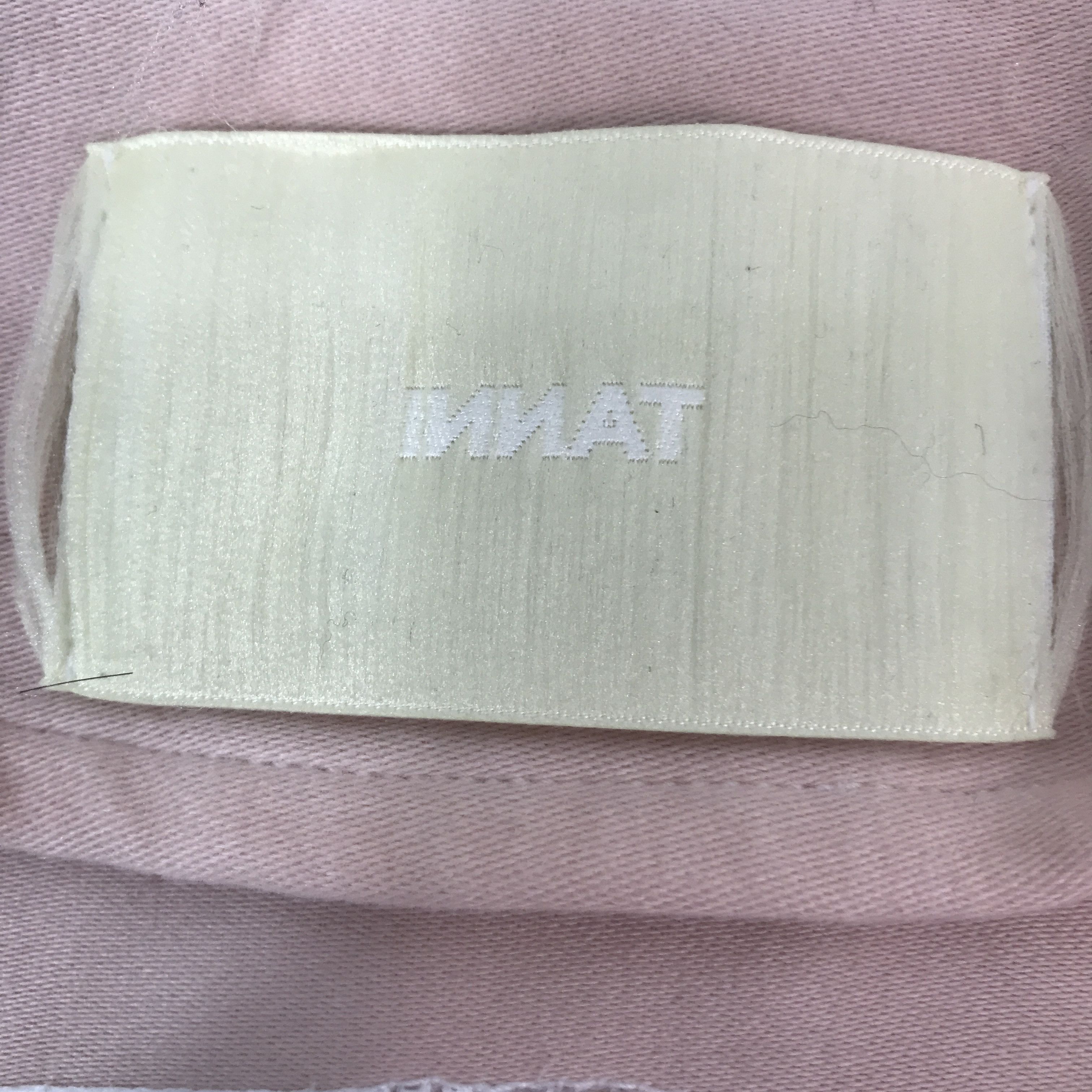 Japanese Brand INNAT like an inn Button Jacket K71B3 Size US L / EU 52-54 / 3 - 9 Thumbnail
