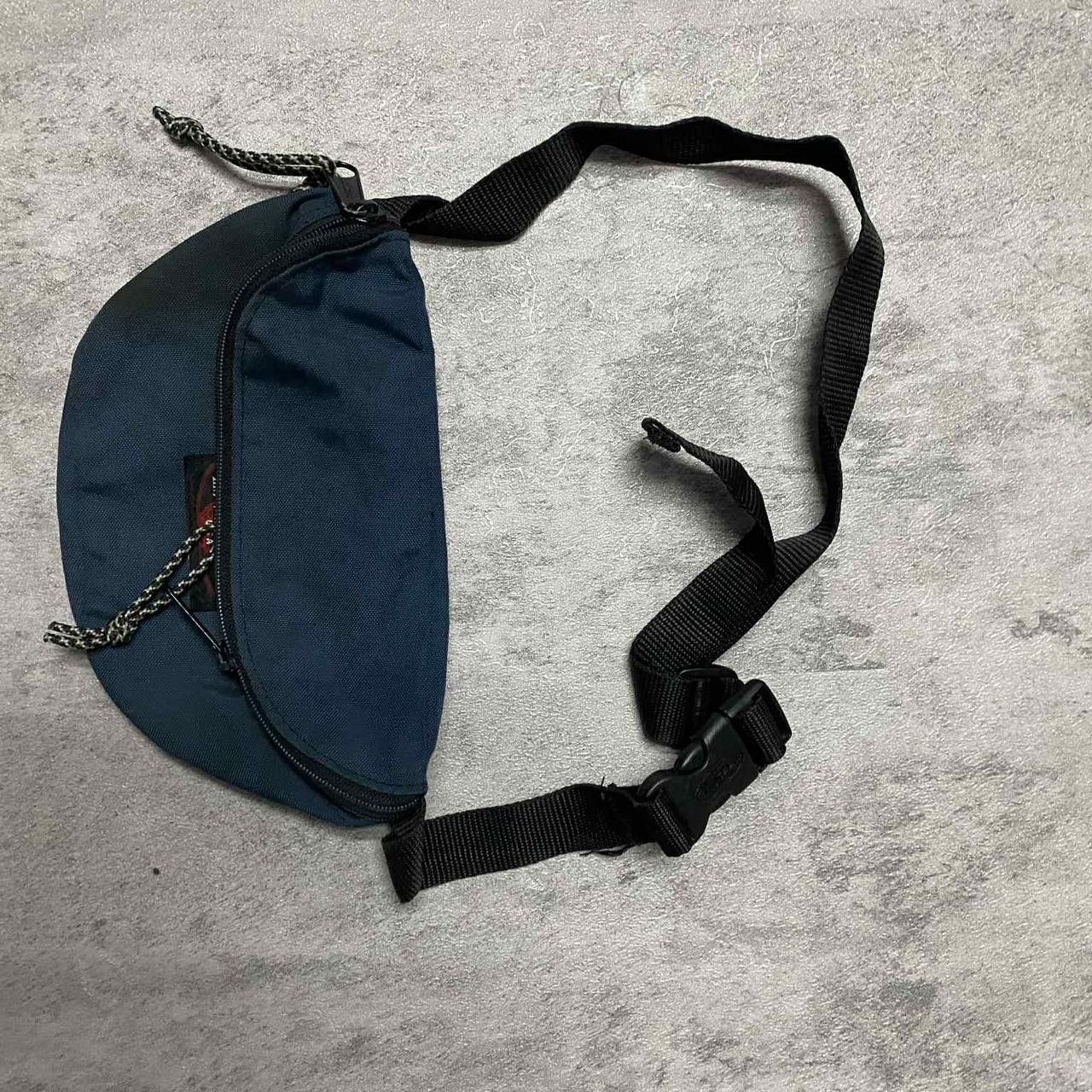 Eastpak Eastpak bag vinatge Size ONE SIZE - 2 Thumbnail