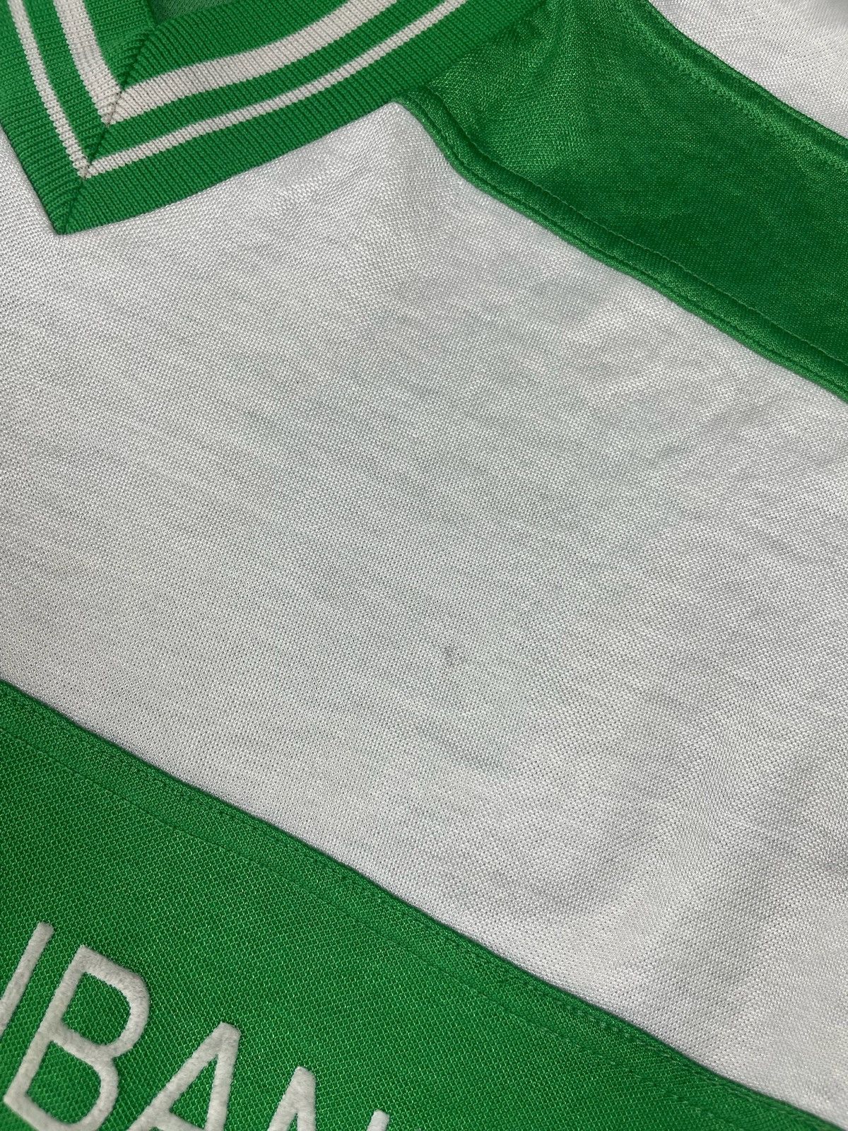 Other Vintage retro soccer jersey Erima Raiffeisenbank Argental L Size US L / EU 52-54 / 3 - 4 Thumbnail