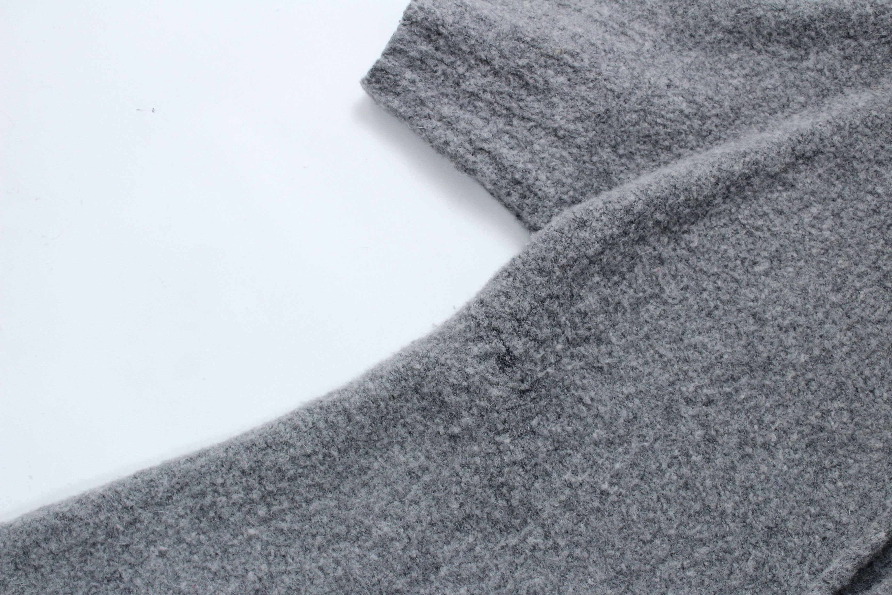Fabiana Filippi Fabiana Filippi Cardigan Wool Size XL Made In Italy Size XL / US 12-14 / IT 48-50 - 12 Thumbnail