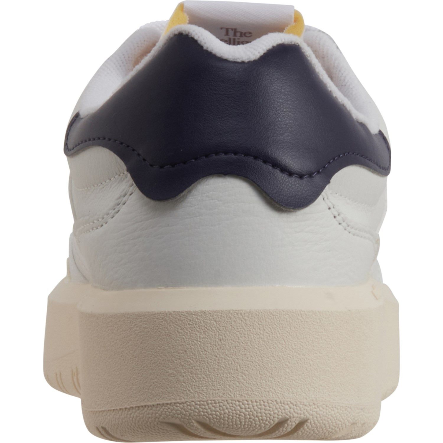 New Balance NEW! New Balance CT302 Sneakers! 9.5 White & Purple CT302LC Size US 9.5 / EU 42-43 - 4 Thumbnail