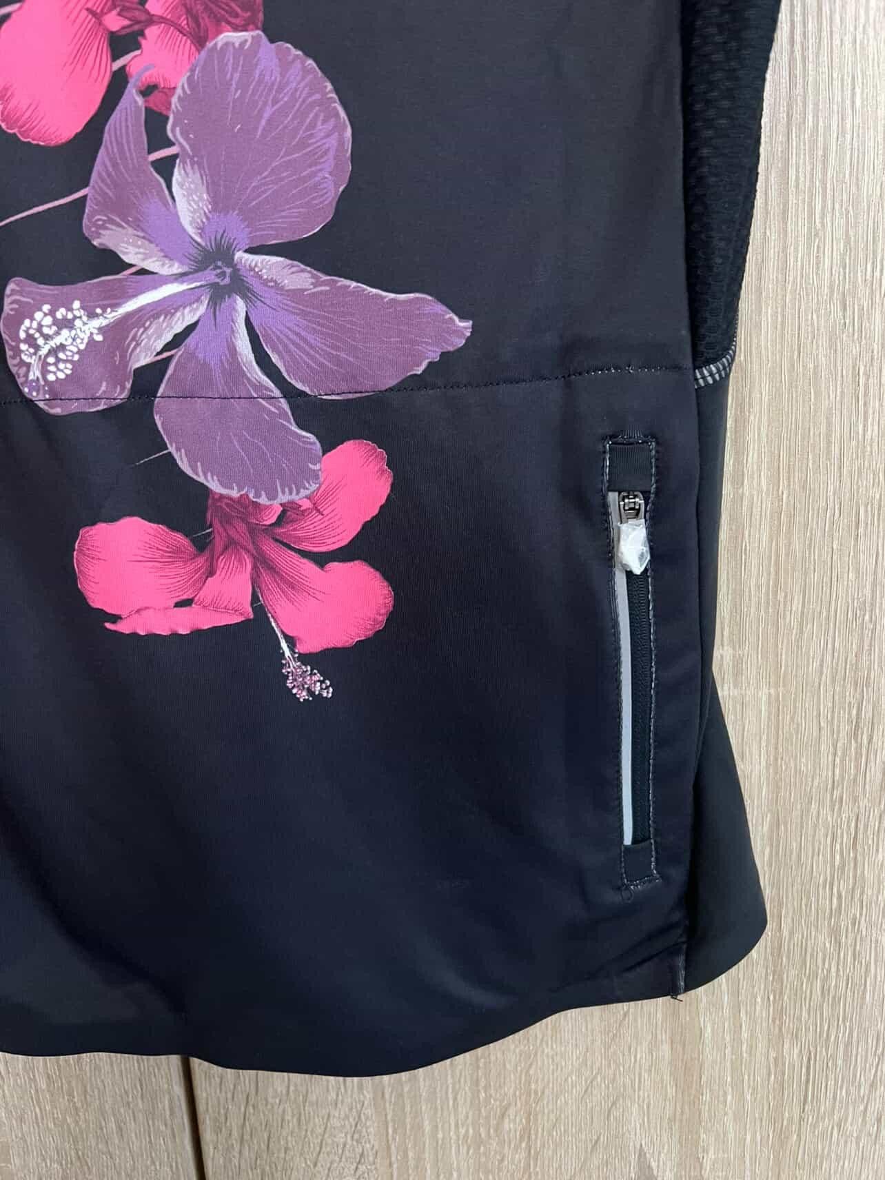 Other CMP cycling jersey Size XXS / US 00 / IT 34 - 8 Thumbnail