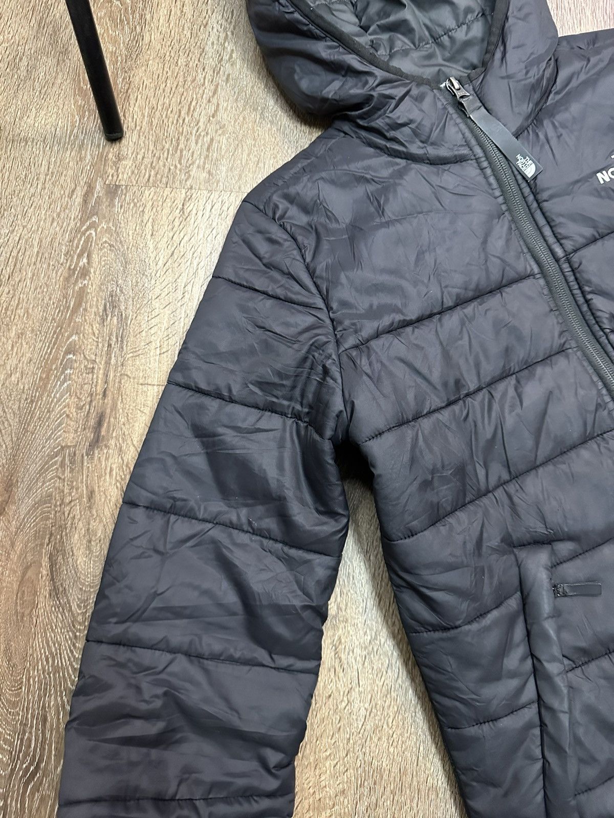 The North Face The North Face Puffer Women’s Size XS / US 0-2 / IT 36-38 - 4 Thumbnail