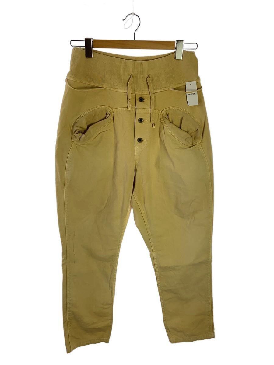 Kapital Casual Pants Size US 31 - 1 Thumbnail