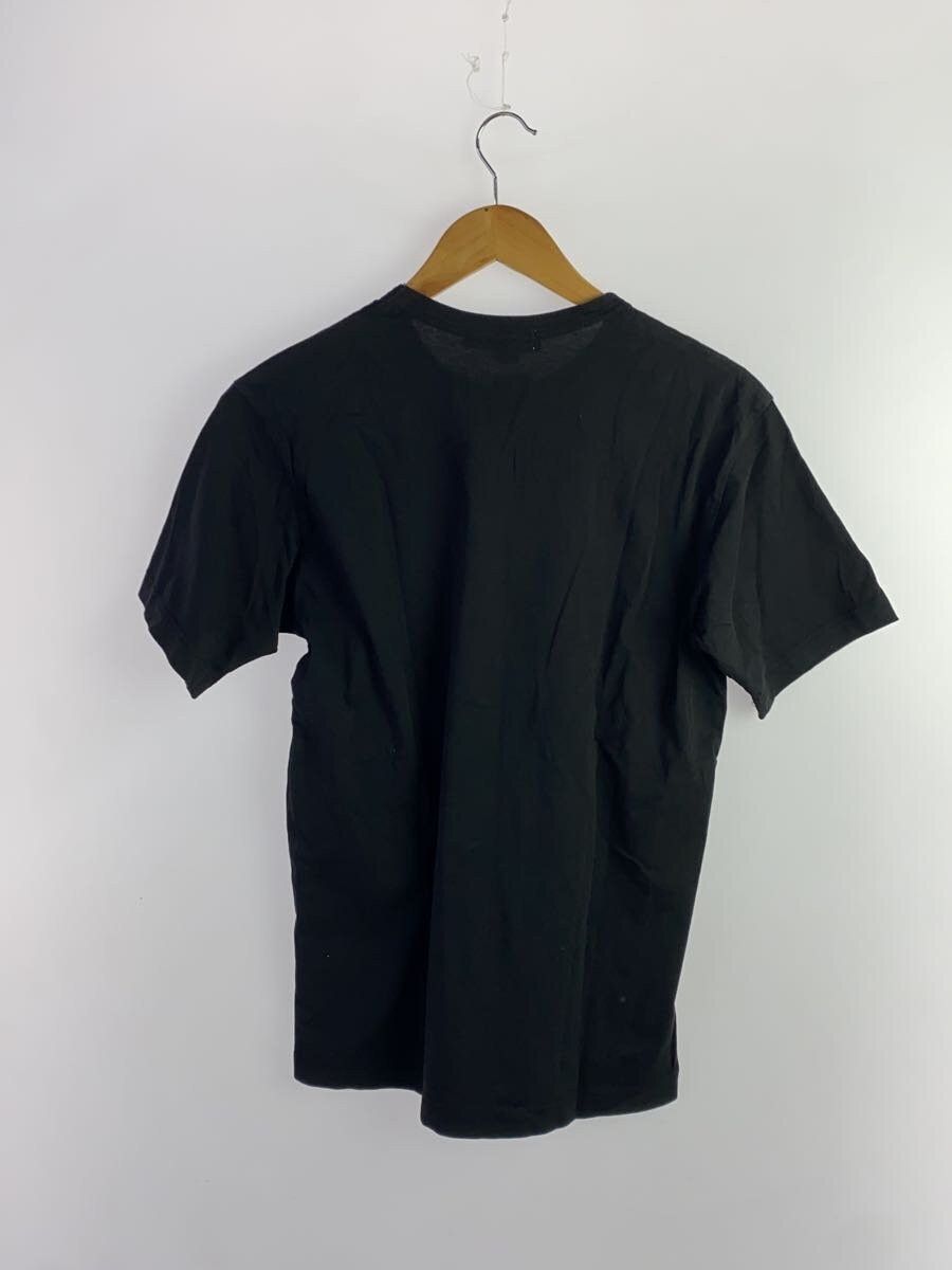 Comme des Garcons × Comme des Garcons SHIRT Logo Tee - Comme Des Garcons Size US L / EU 52-54 / 3 - 2 Thumbnail