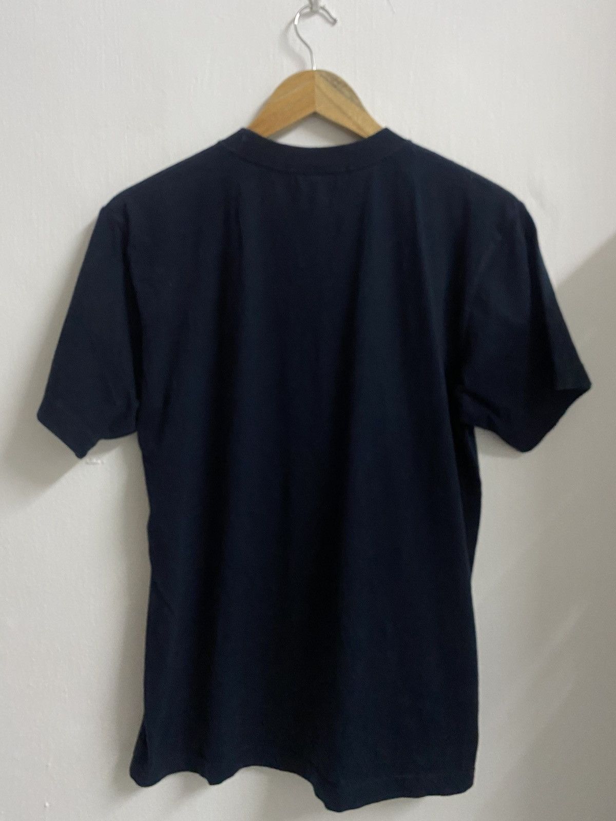 Anime × Japanese Brand × Vintage Vintage Naruto Kakashi Cospa Size US M / EU 48-50 / 2 - 4 Thumbnail