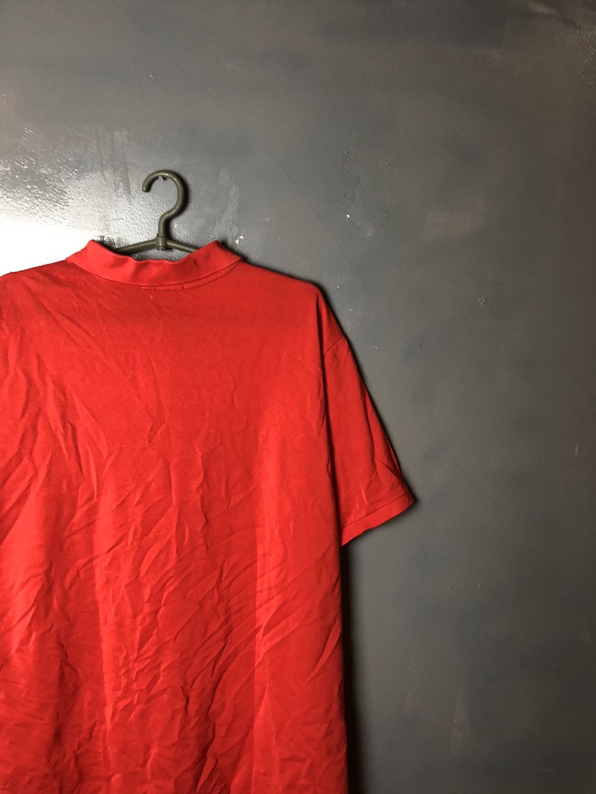 Vintage Men’s polo Ralph Lauren size xxl Size US XXL / EU 58 / 5 - 9 Thumbnail