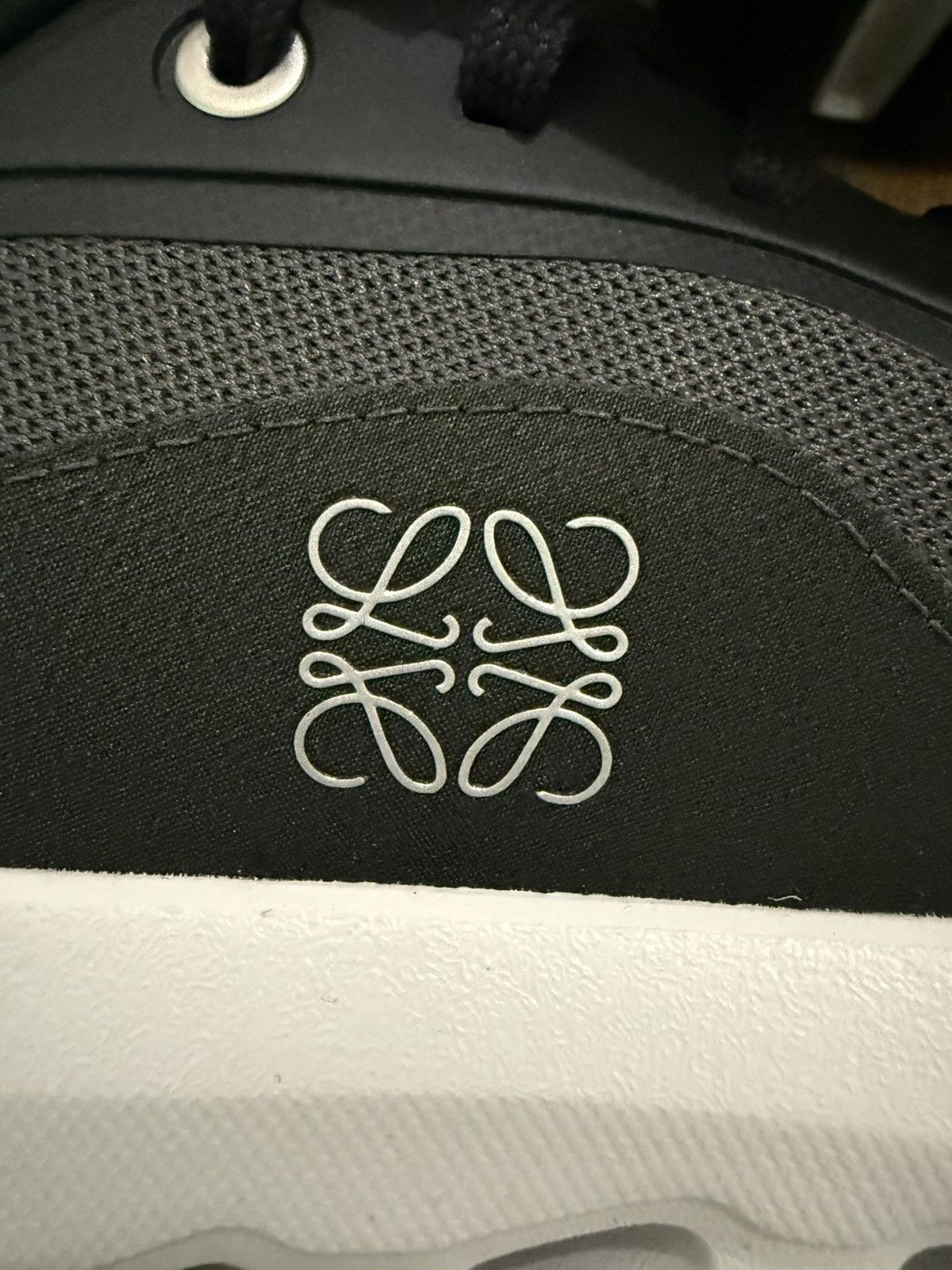 Loewe × On Cloudtilt Loewe 2 Size US 7 / EU 40 - 14 Thumbnail