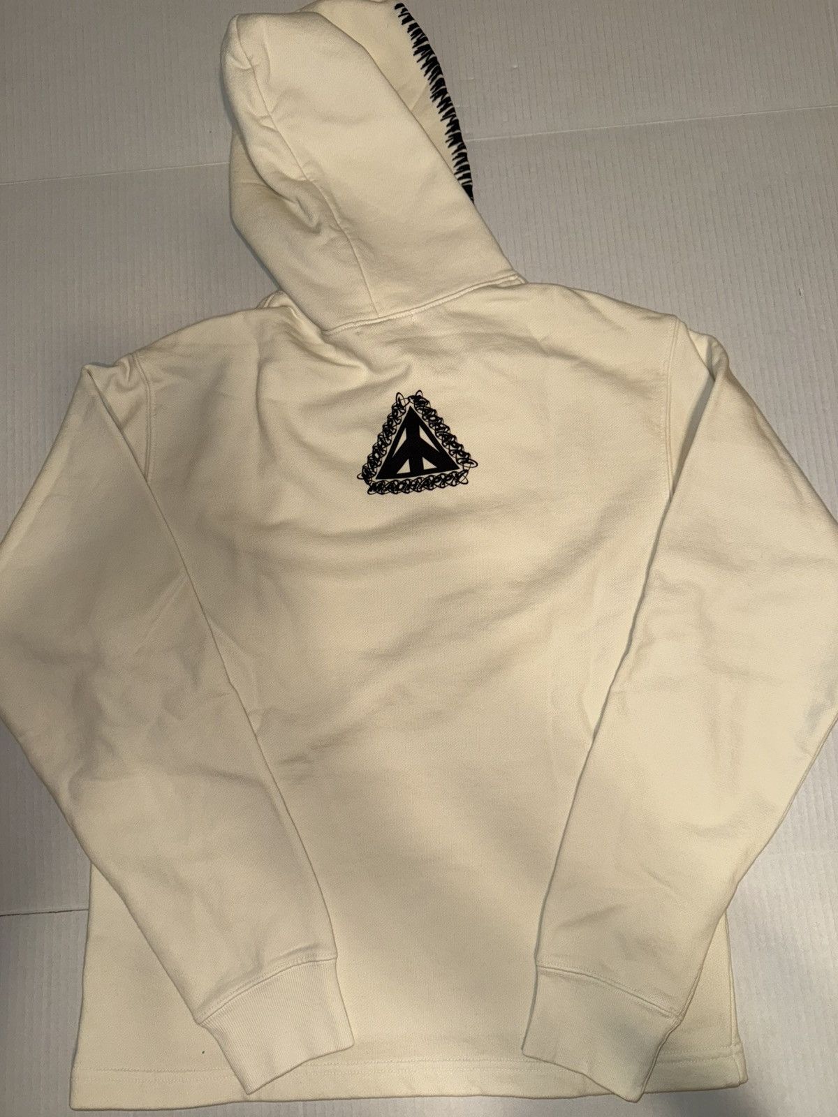 Madhappy Madhappy Hoodie Size Small Authentic Size US S / EU 44-46 / 1 - 4 Thumbnail