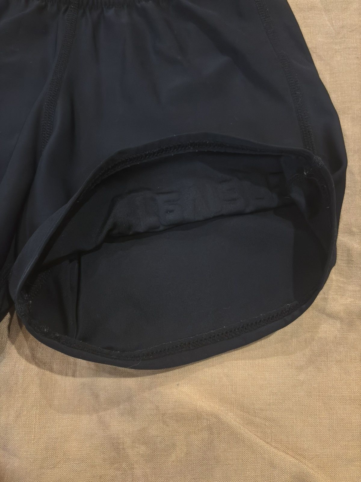 Champion Sports wear.wg-13 Size S / US 4 / IT 40 - 7 Thumbnail