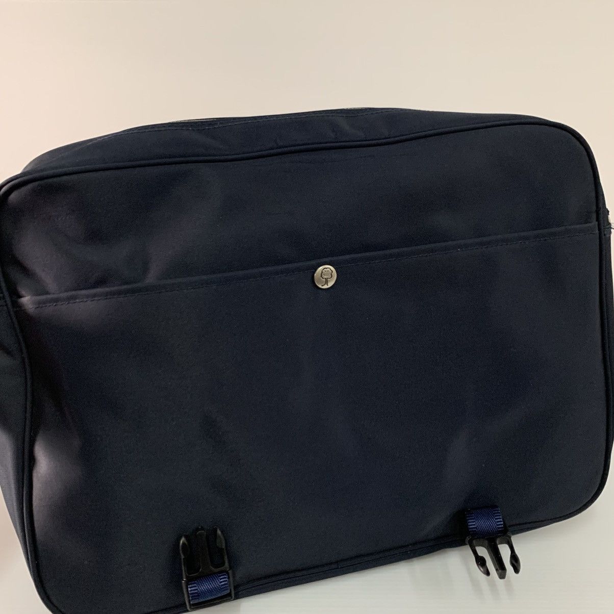 Moschino Moschino Backpack Shoulder Bag Size ONE SIZE - 8 Thumbnail