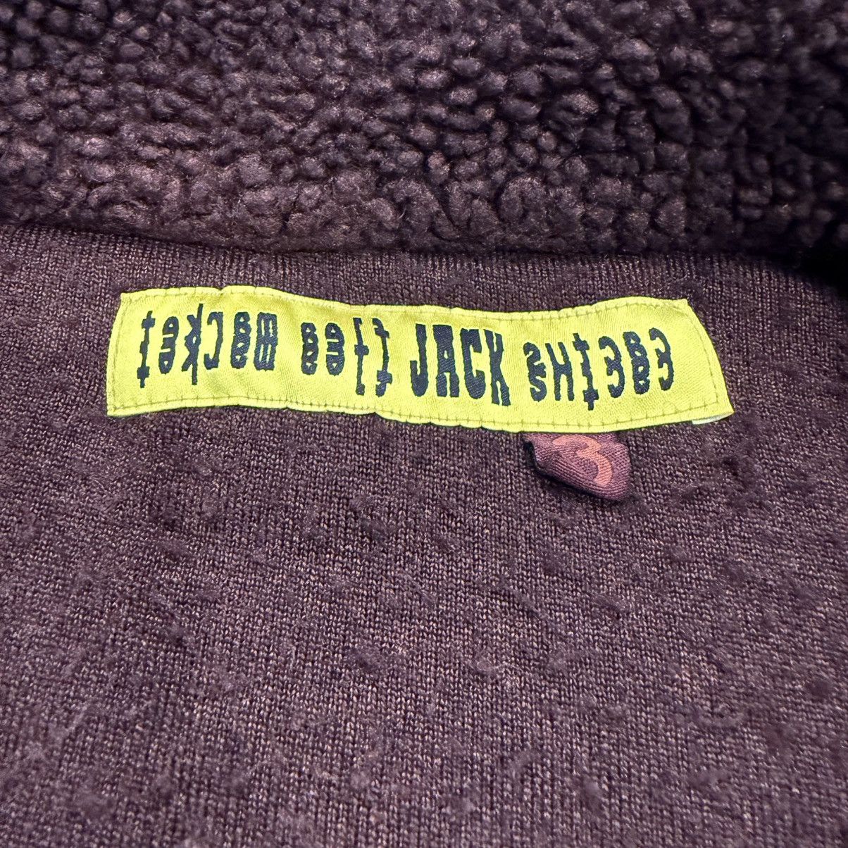 Cactus Plant Flea Market × Travis Scott Cactus Plant Flea Market X Travis Scott Size US L / EU 52-54 / 3 - 2 Thumbnail