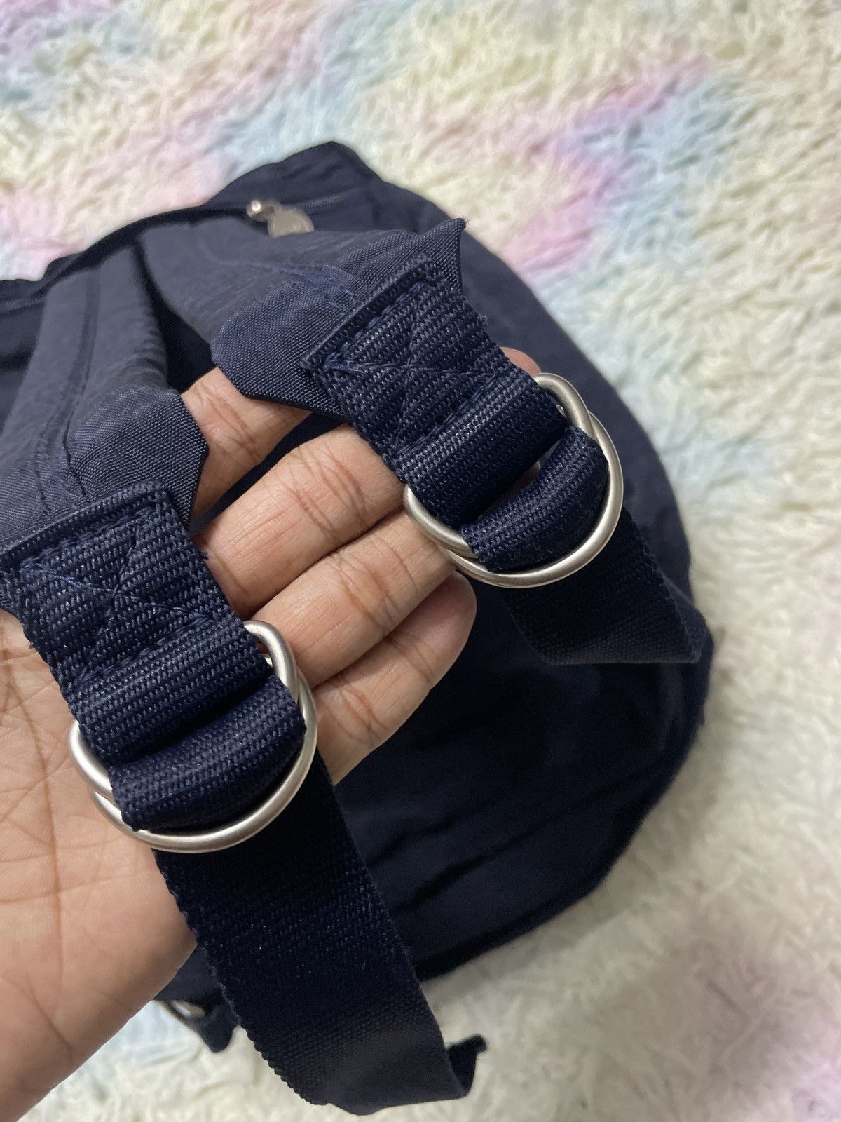 Japanese Brand × Porter Porter Dash 3 way Size ONE SIZE - 8 Thumbnail
