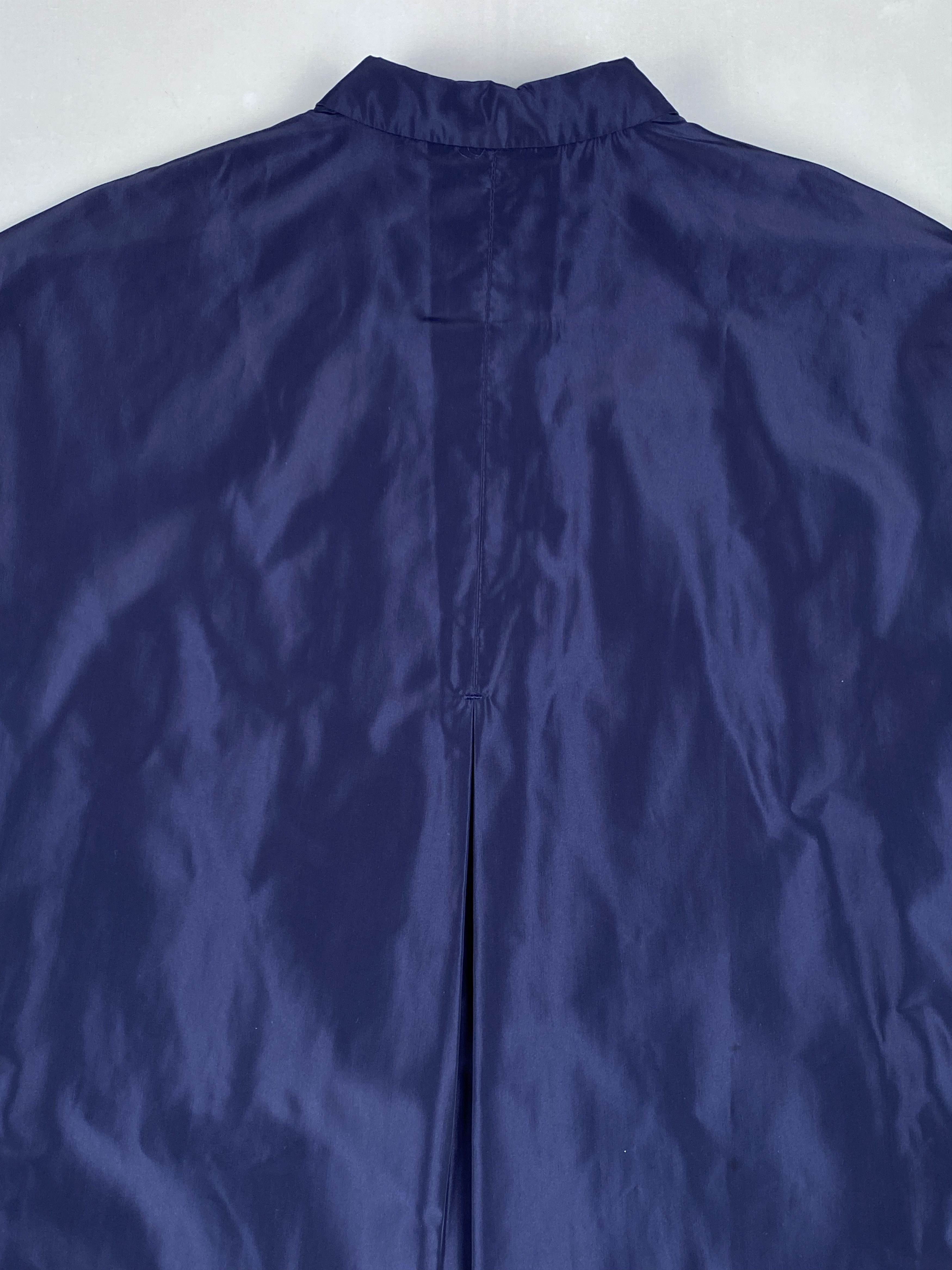 Helmut Lang New York Dress Size S / US 4 / IT 40 - 9 Thumbnail