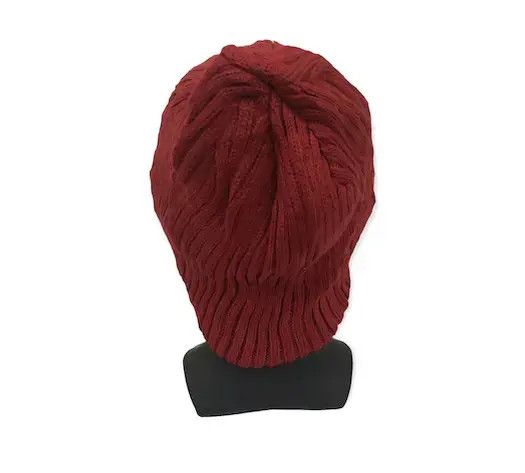 Burton Burton Plain Beanie Hat Size ONE SIZE - 4 Thumbnail
