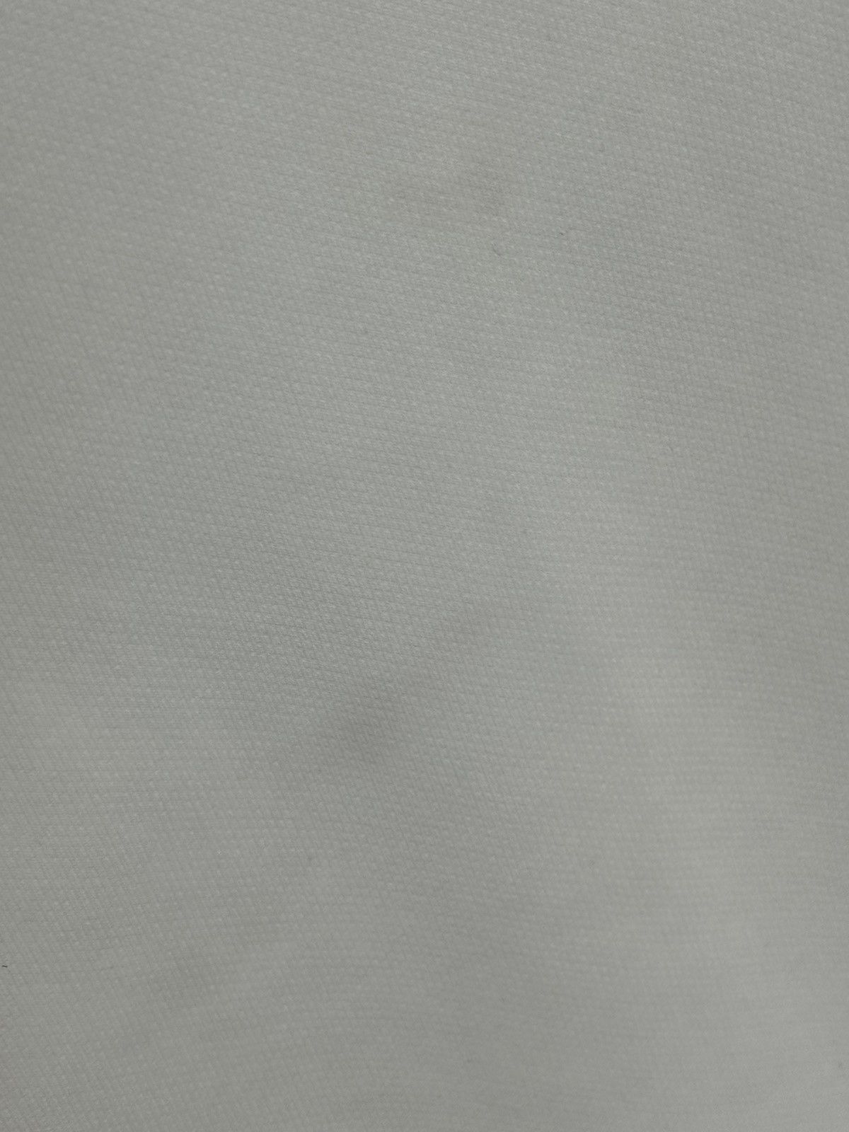 Nike South Korea National Team 14/15 Away Football Soccer Jersey Size US S / EU 44-46 / 1 - 7 Thumbnail