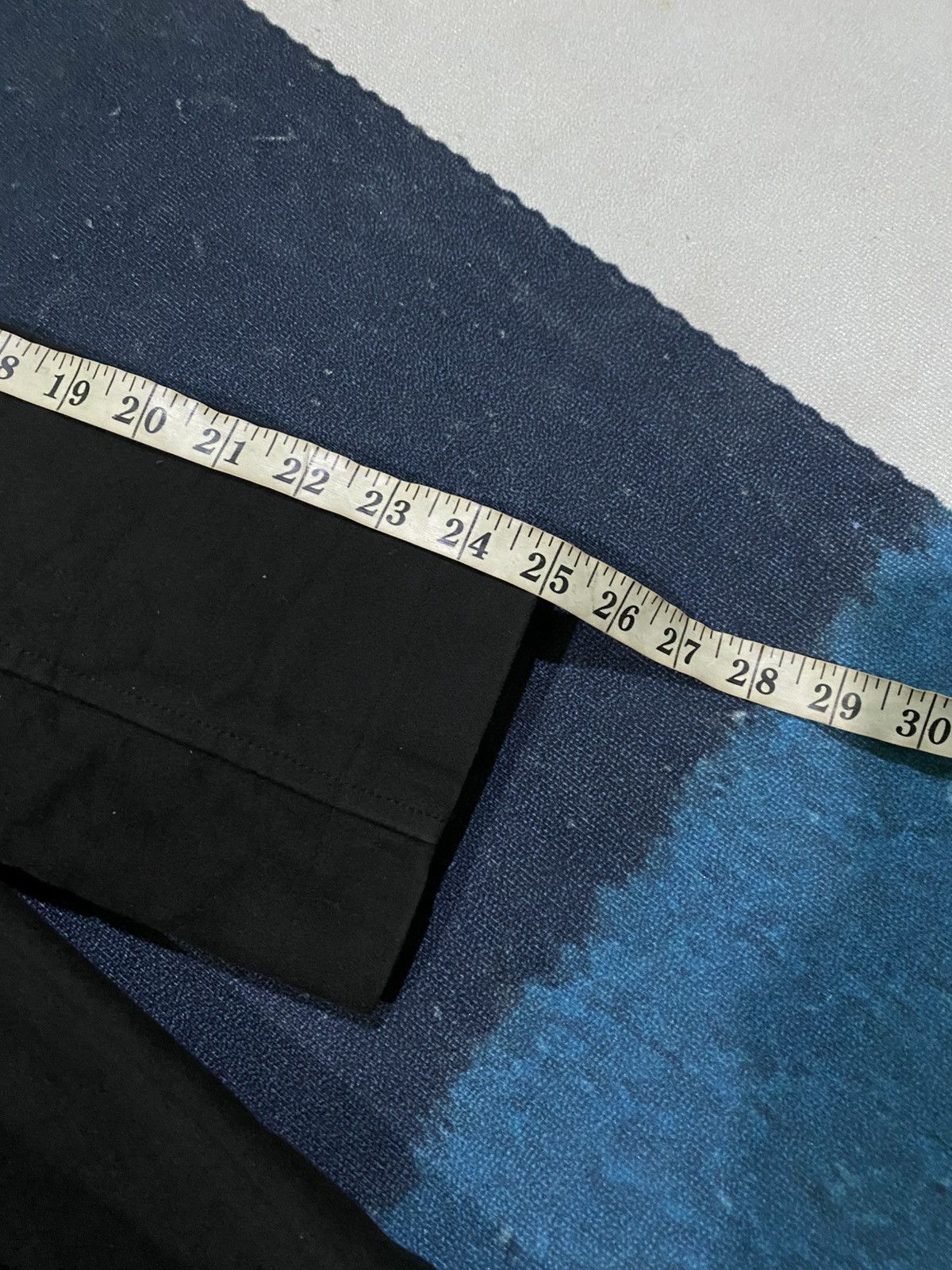 A.P.C. Vintage 90’s APC Hiver 1999 Heavy Coat Jacket Size US M / EU 48-50 / 2 - 12 Thumbnail