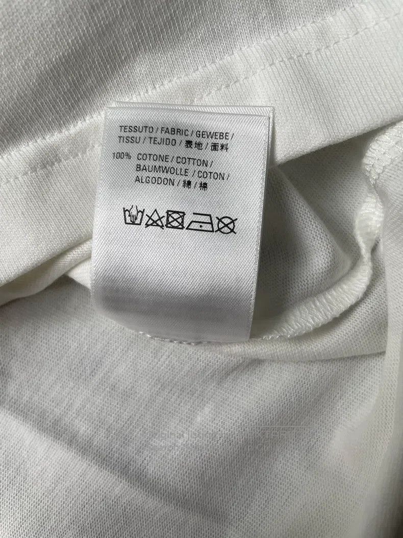 Balenciaga Balenciaga Short-sleeve, Size S Size US S / EU 44-46 / 1 - 5 Thumbnail