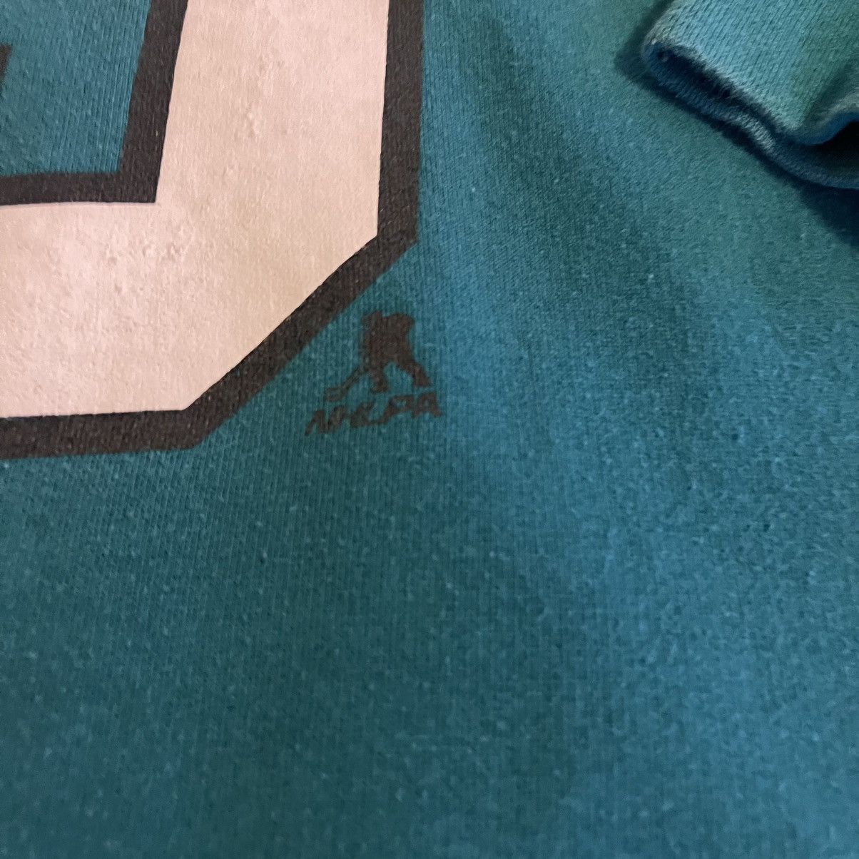 Other San Jose Sharks Hoodie Adult Medium Fanatics Erik Karlsson Size US M / EU 48-50 / 2 - 5 Thumbnail