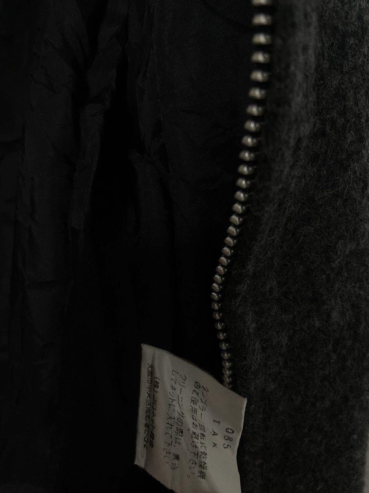 Designer Miss Chloé Size S / US 4 / IT 40 - 7 Thumbnail