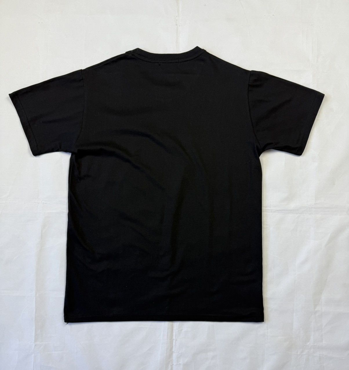 Band Tees × Vintage Hong Kong Tourist Tee Size US XXL / EU 58 / 5 - 3 Thumbnail