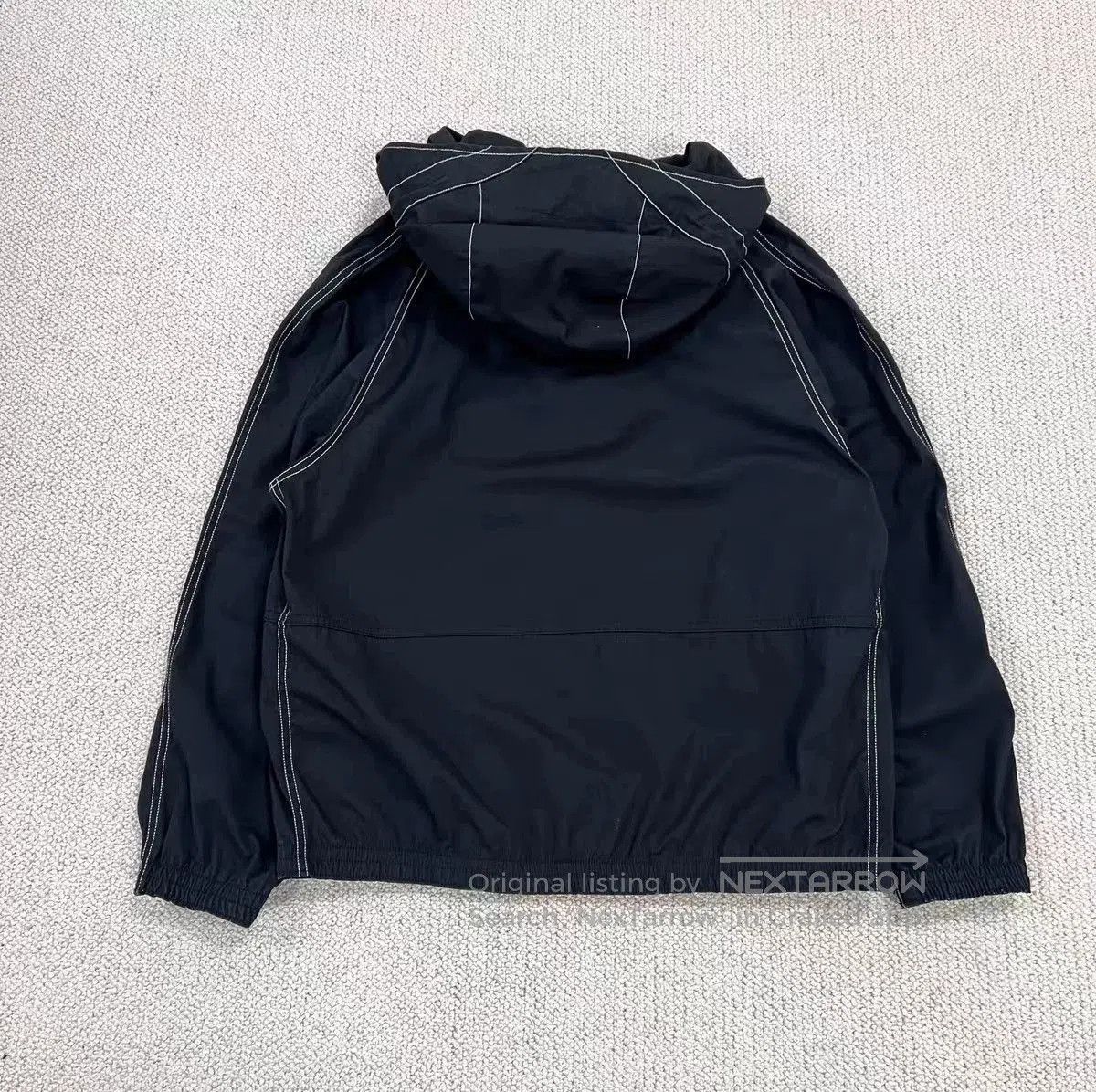 The North Face Purple Label The North Face x monkey time jacket. Size US M / EU 48-50 / 2 - 2 Thumbnail