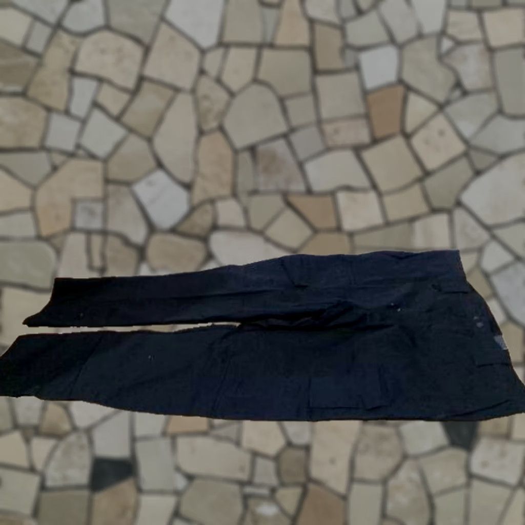 Propper PROPPER Women’s Lightweight Tactical Pants LAPD BLUE 24u Size 42" / US 20 - 1 Thumbnail