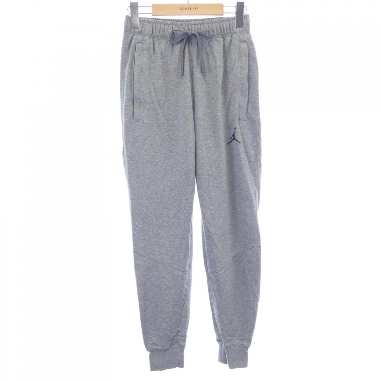 Other Nike Jordan Pants Textile Pants DUTY FREE for USA